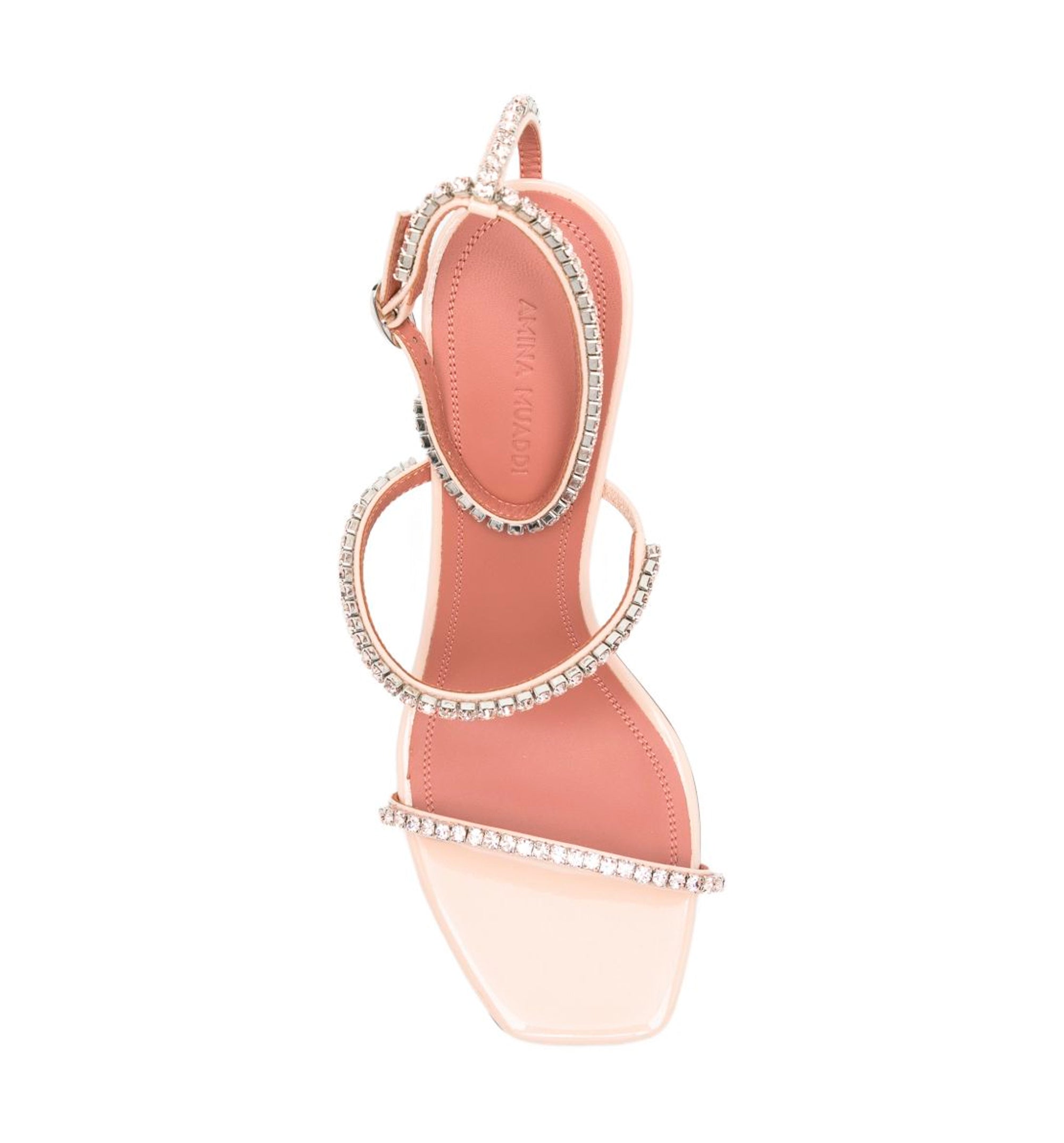 Gilda Sandal