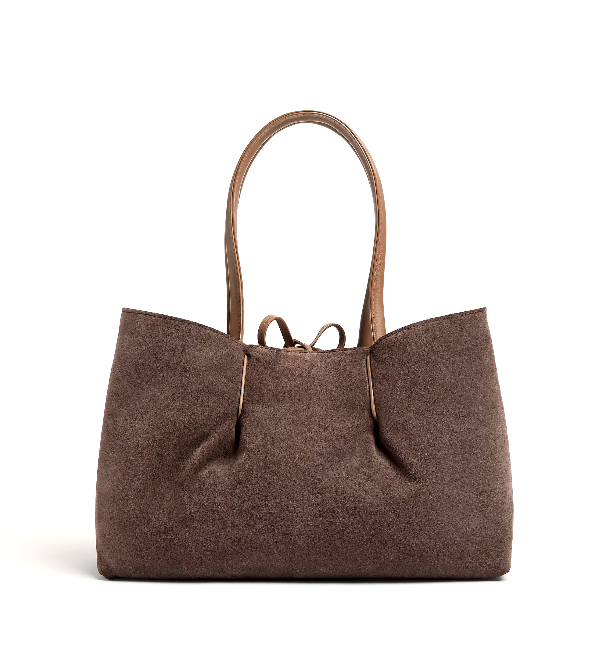 Pinacoteca Bag
