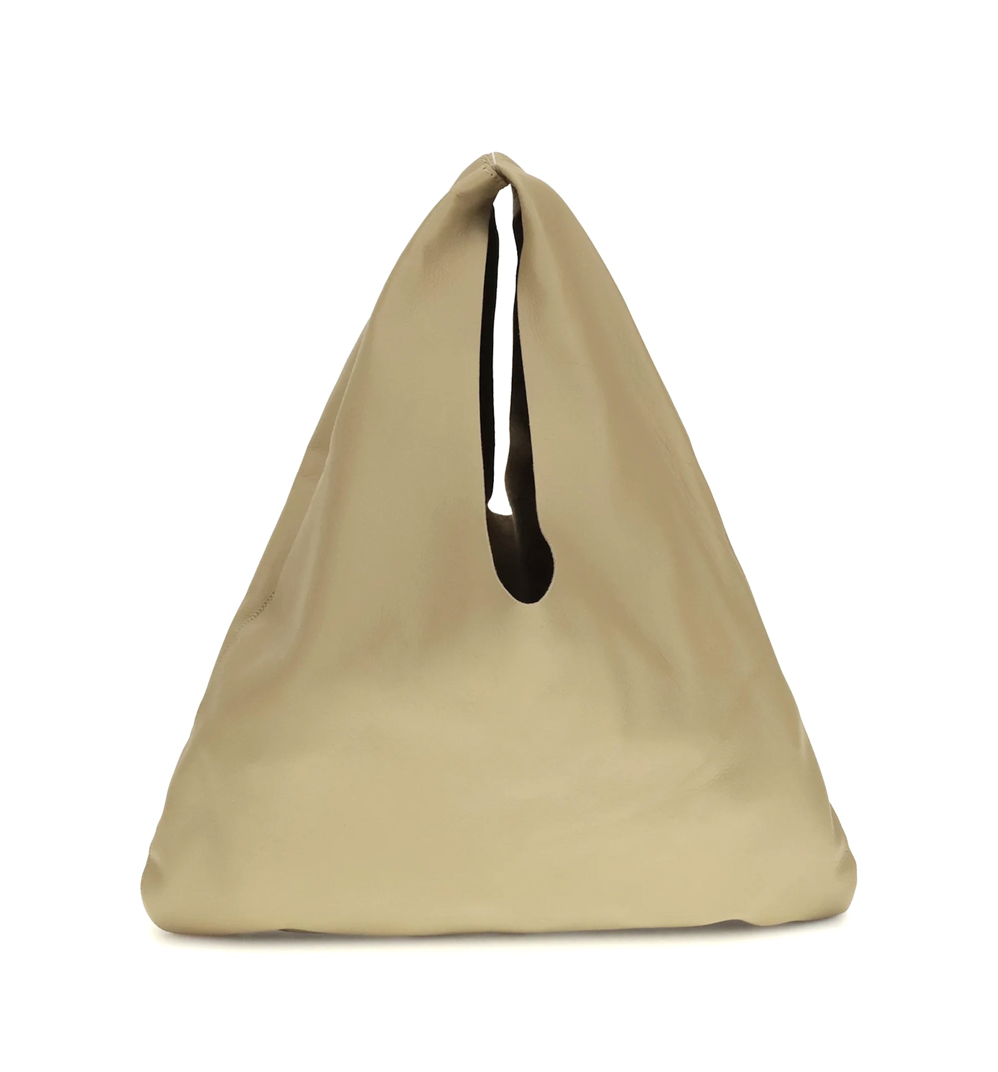 Small Bindle Handbag