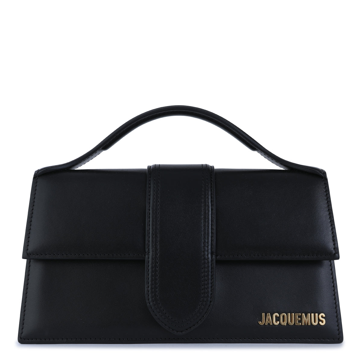 Le Bambino Long