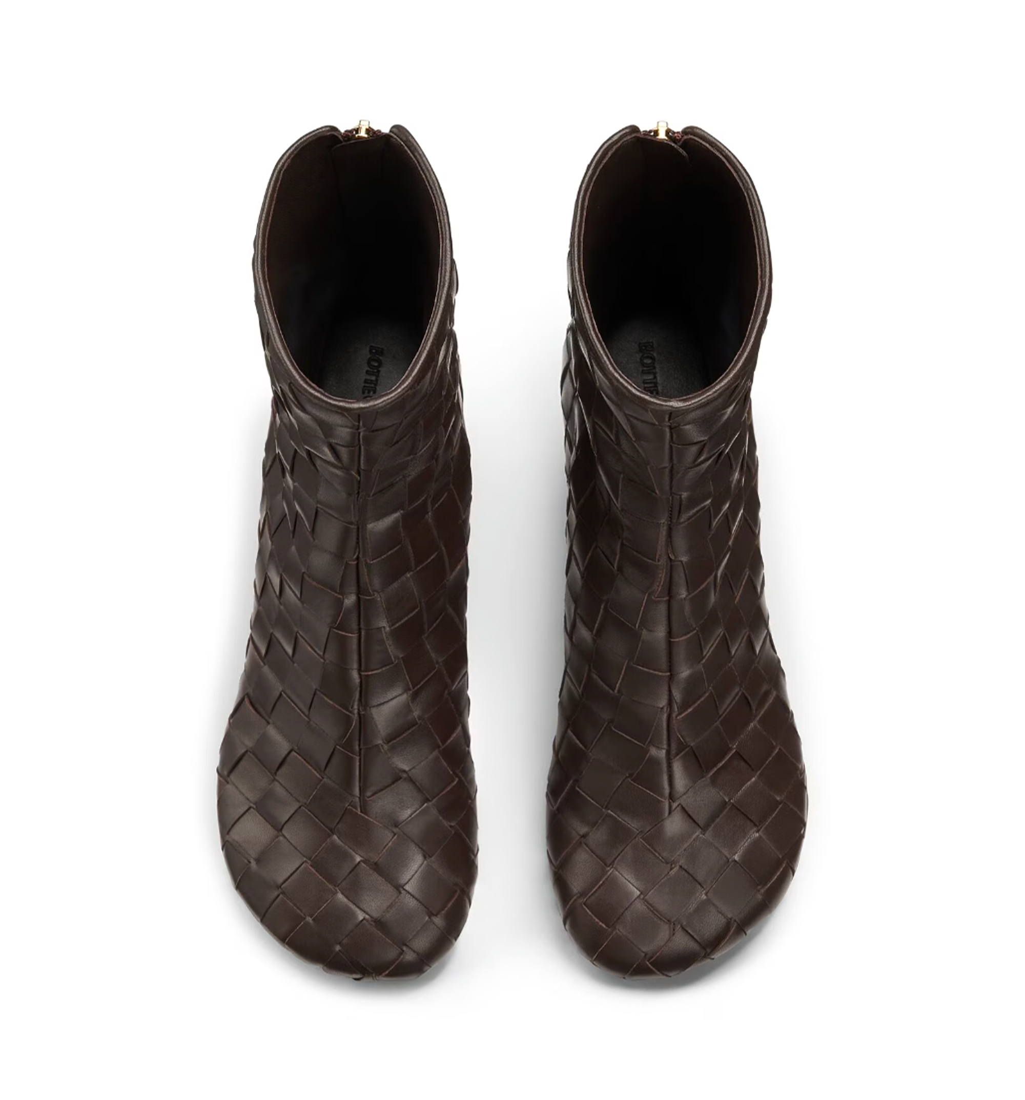 Atomic Ankle Boot