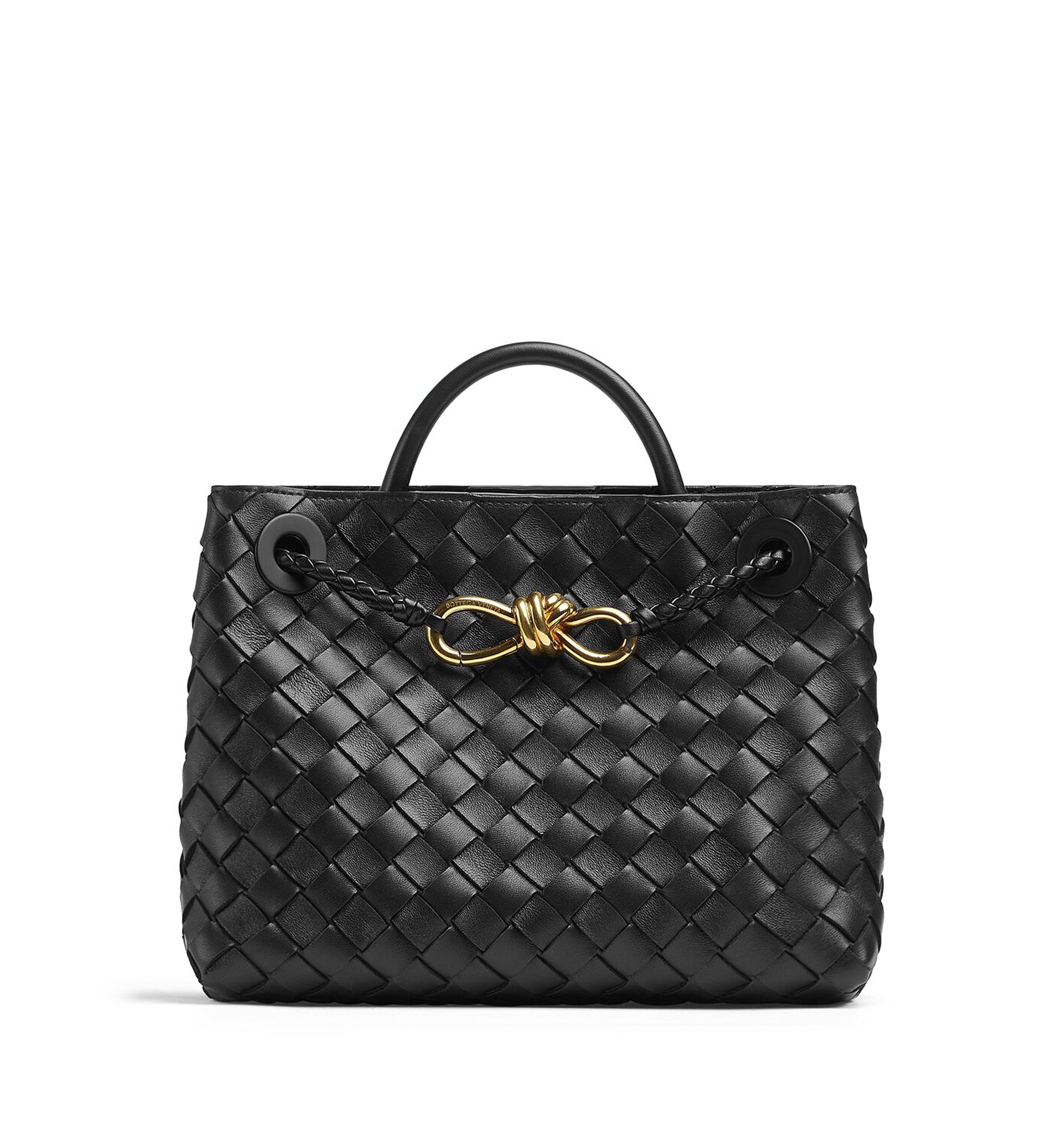 Small Andiamo Bag