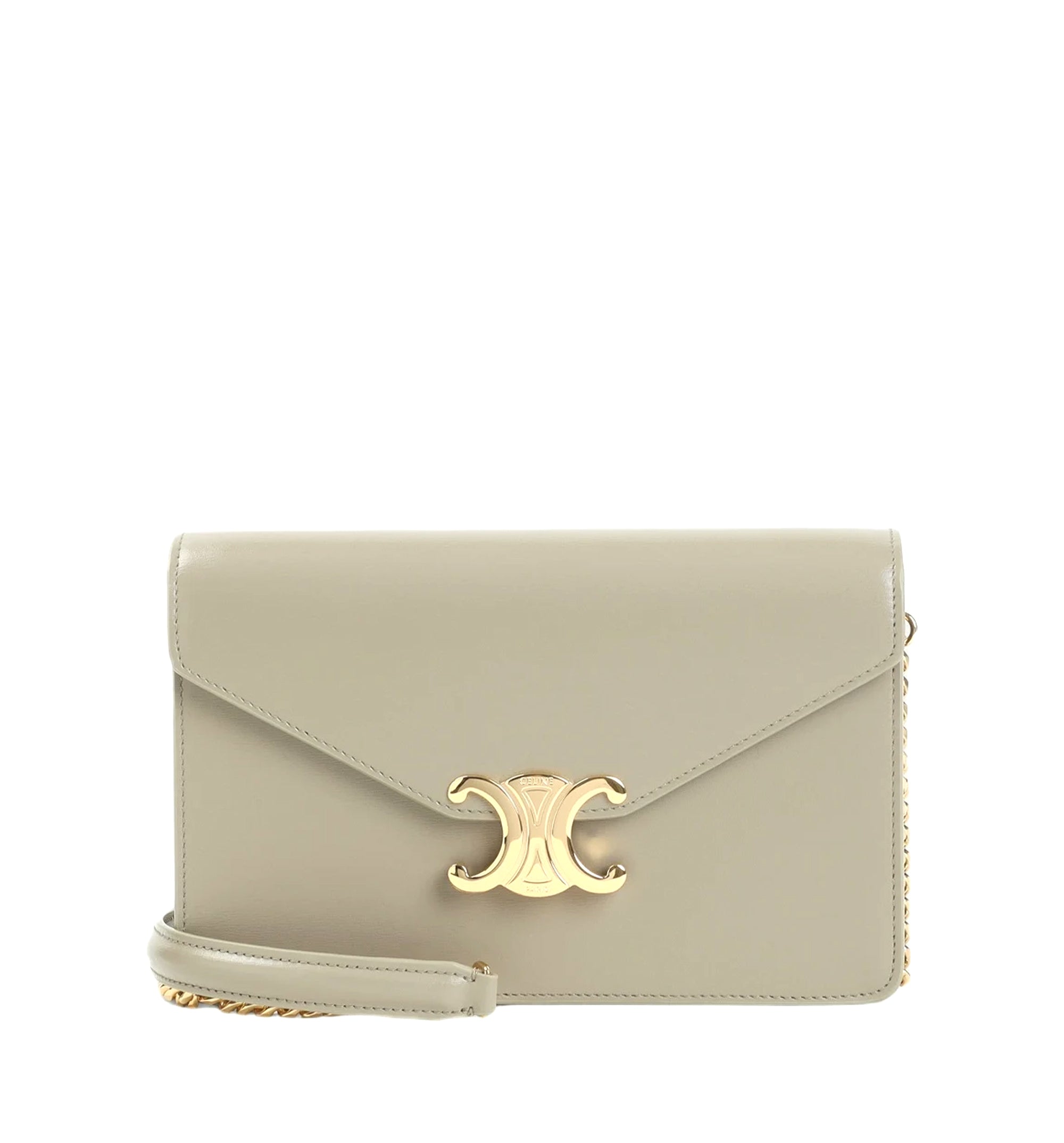 Margo Wallet On Chain