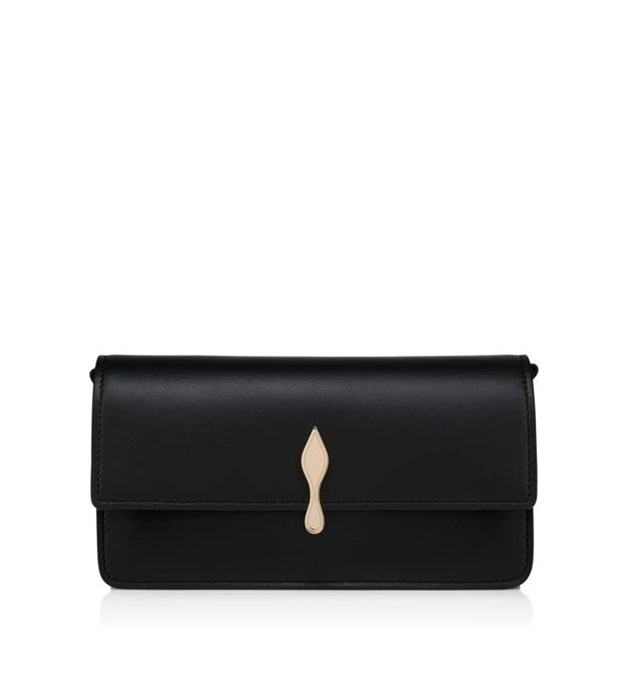 Bettina mini Crossbody bag
