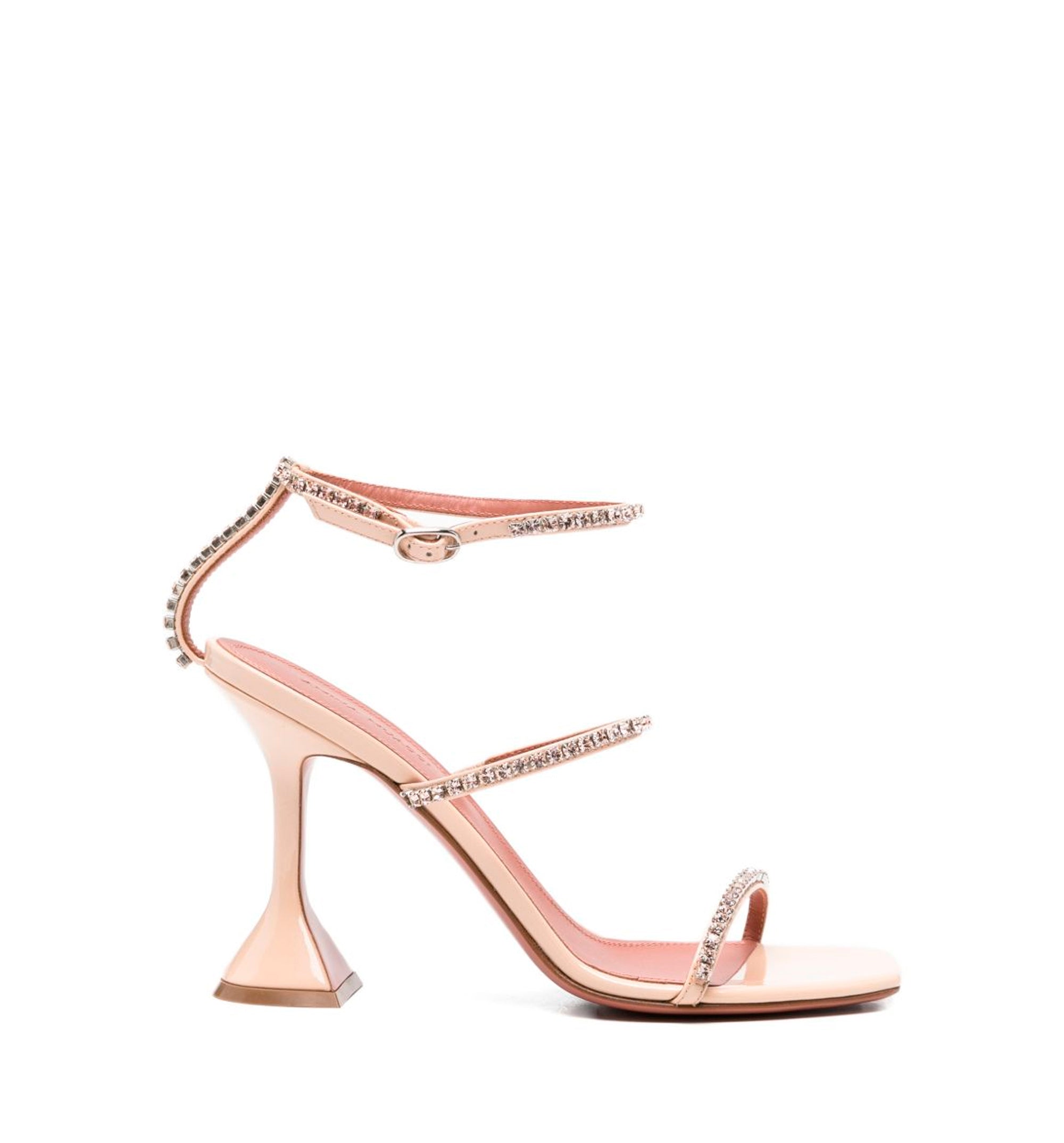 Gilda Sandal