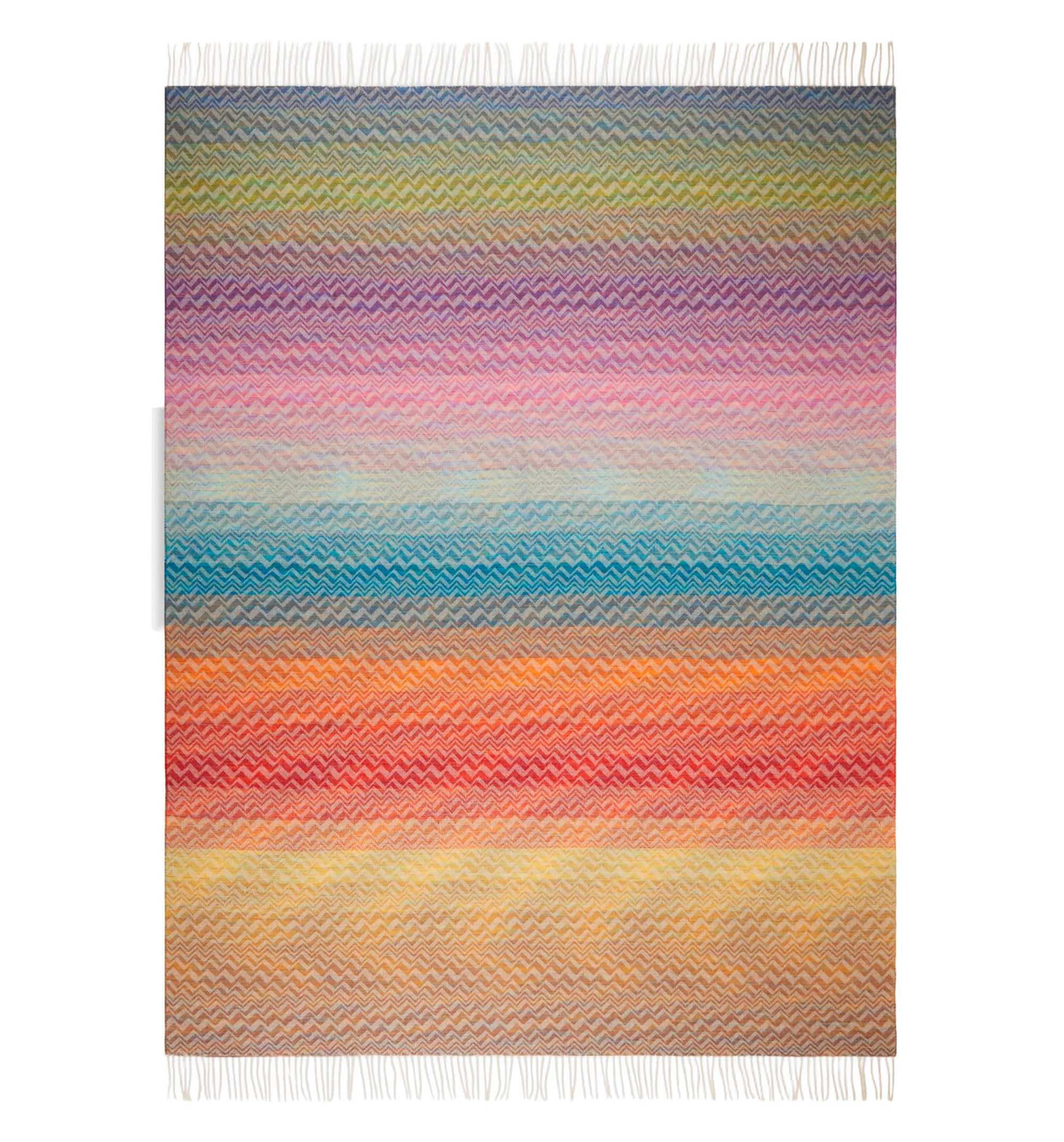 Bastien plaid 130x190 cm