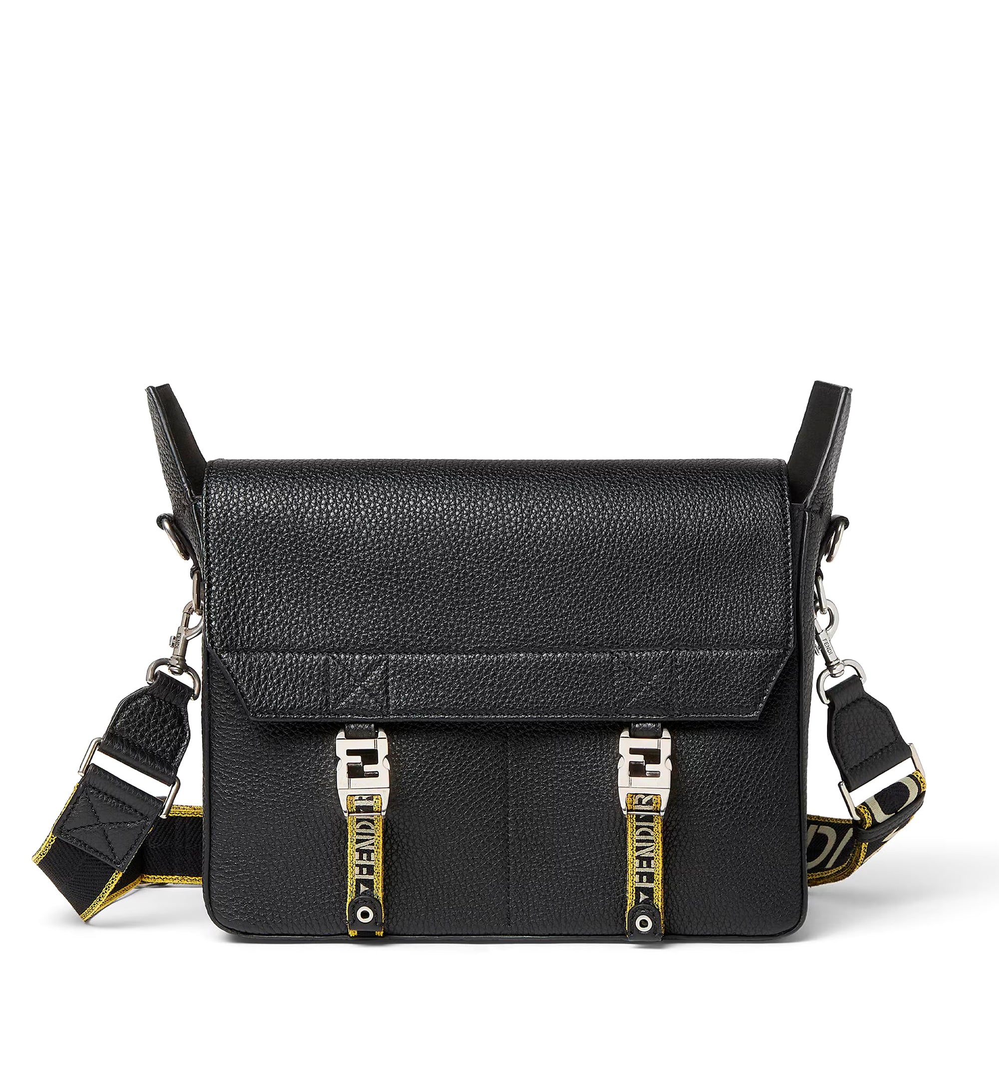 FENDI Flow Medium