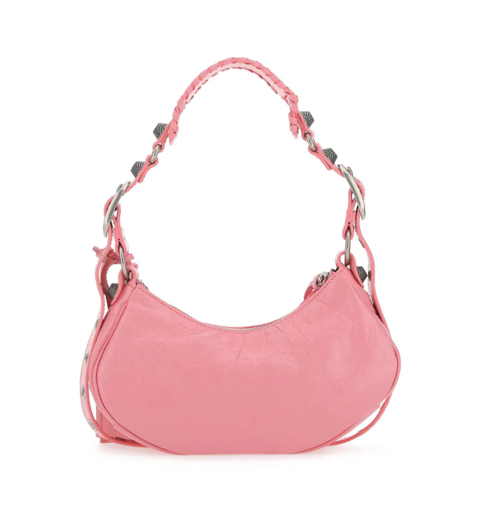 Le Cagole XS Shoulder Bag
