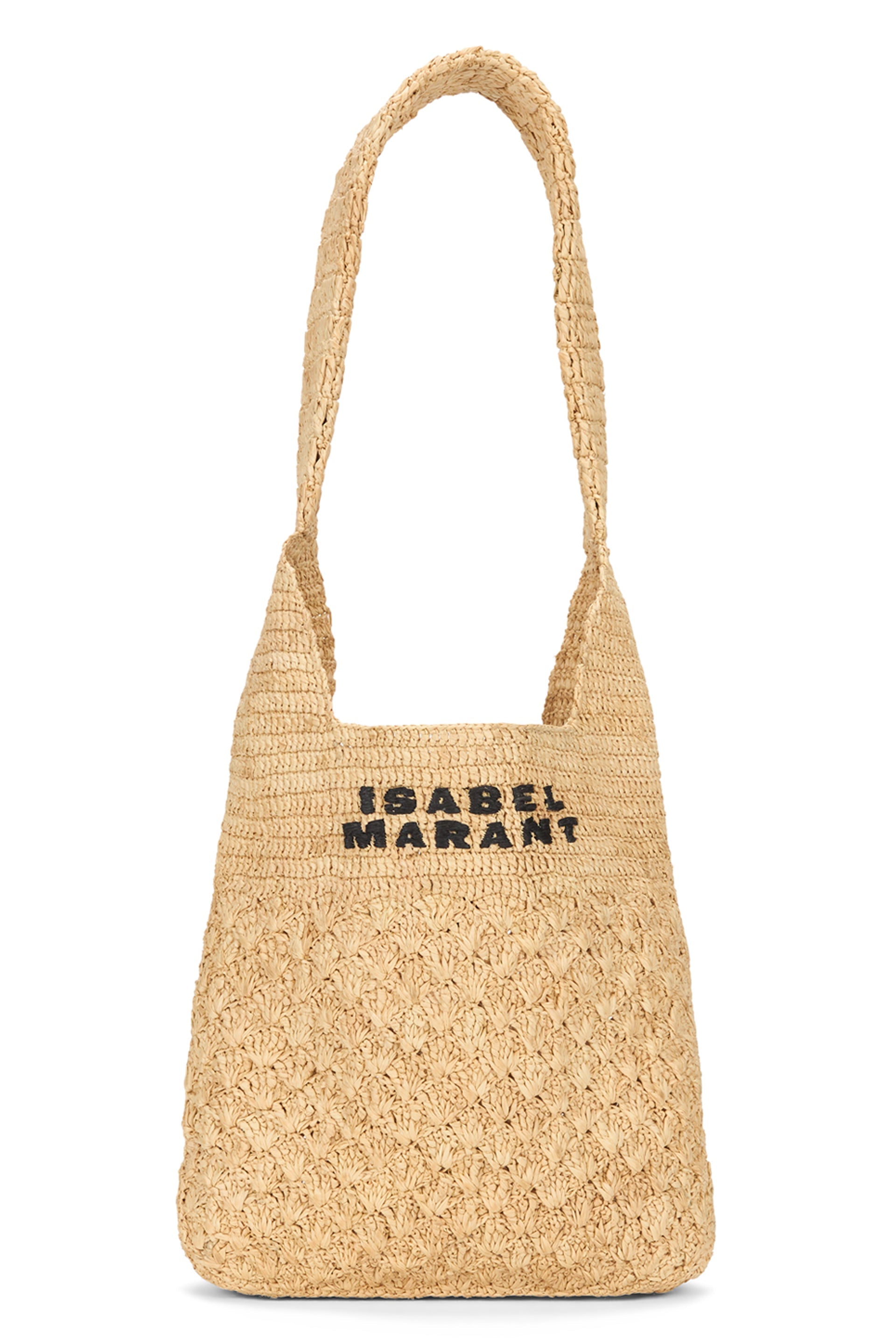 Praia Small Bag