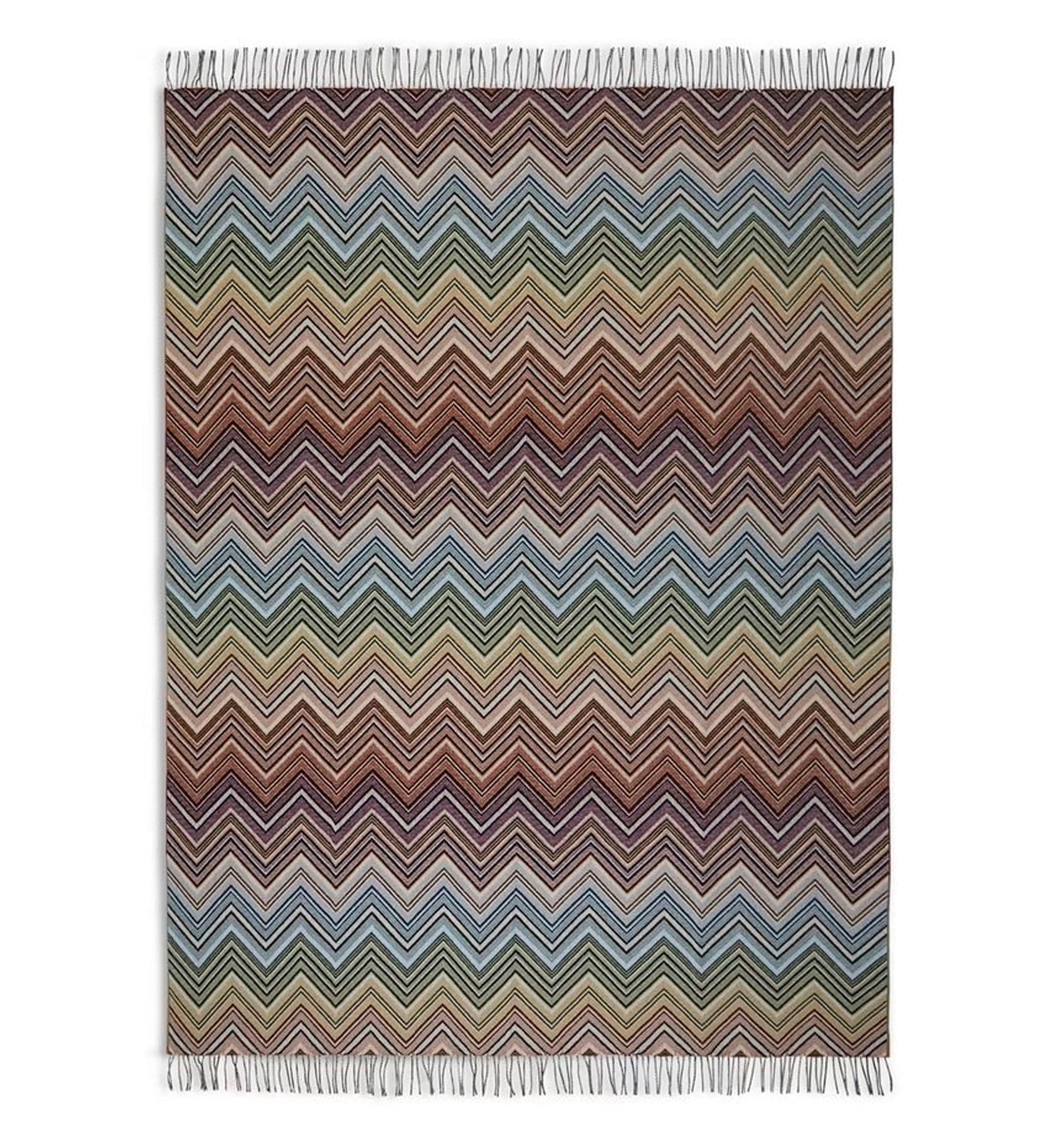 Perseo 160 Shawl 130x190