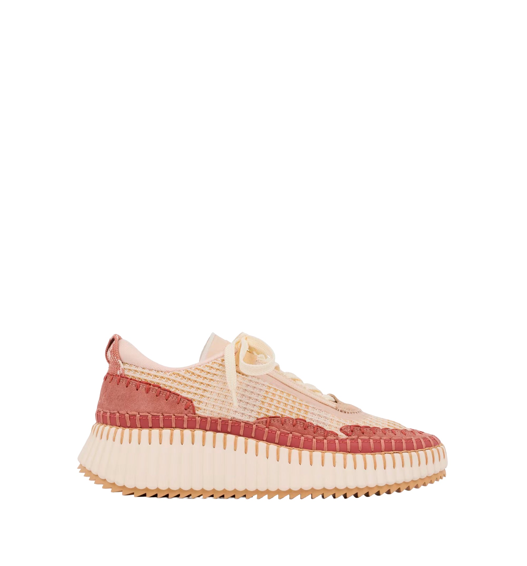 Nama sneaker