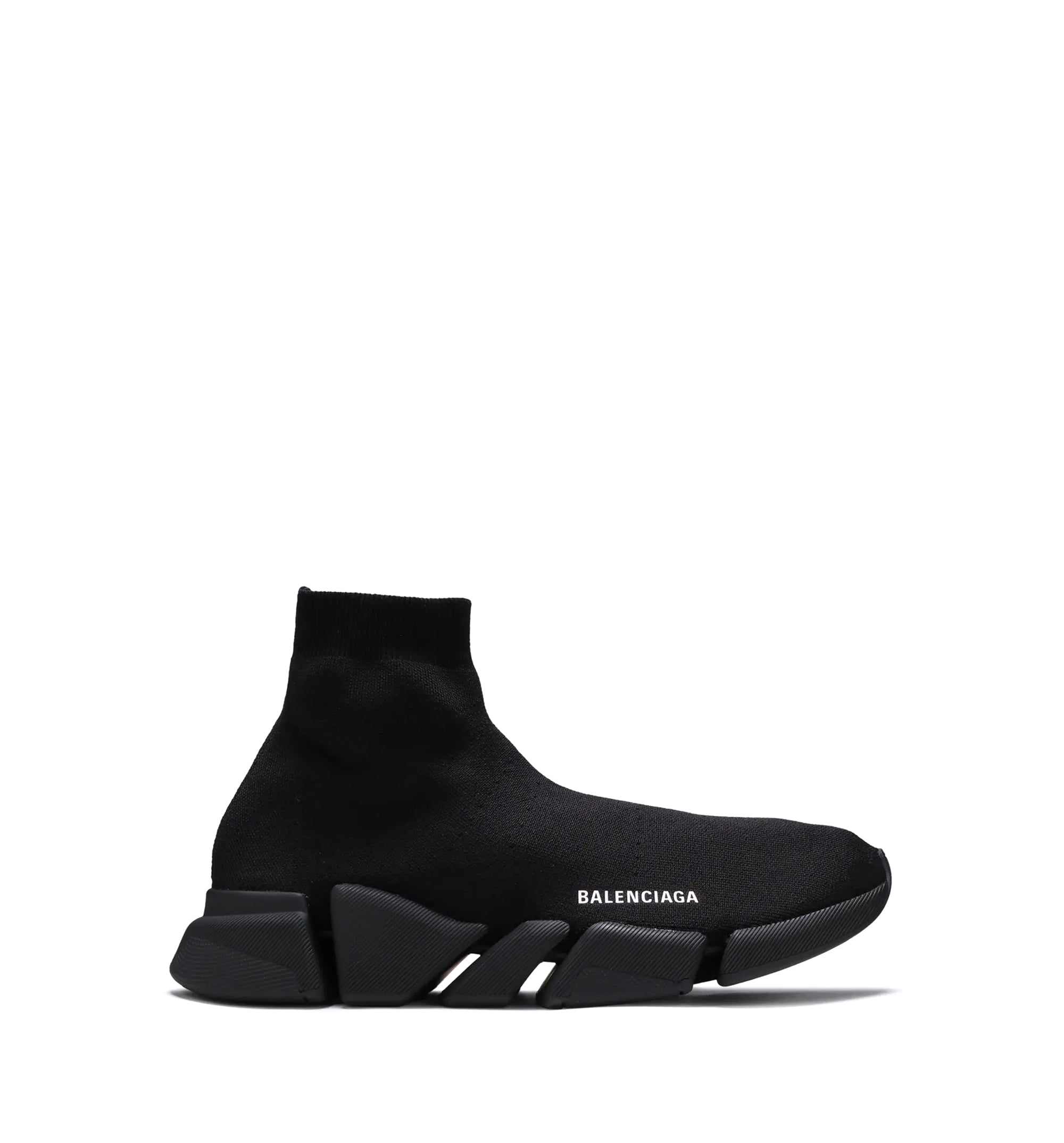Speed 2.0 Recycled Knit Sneaker