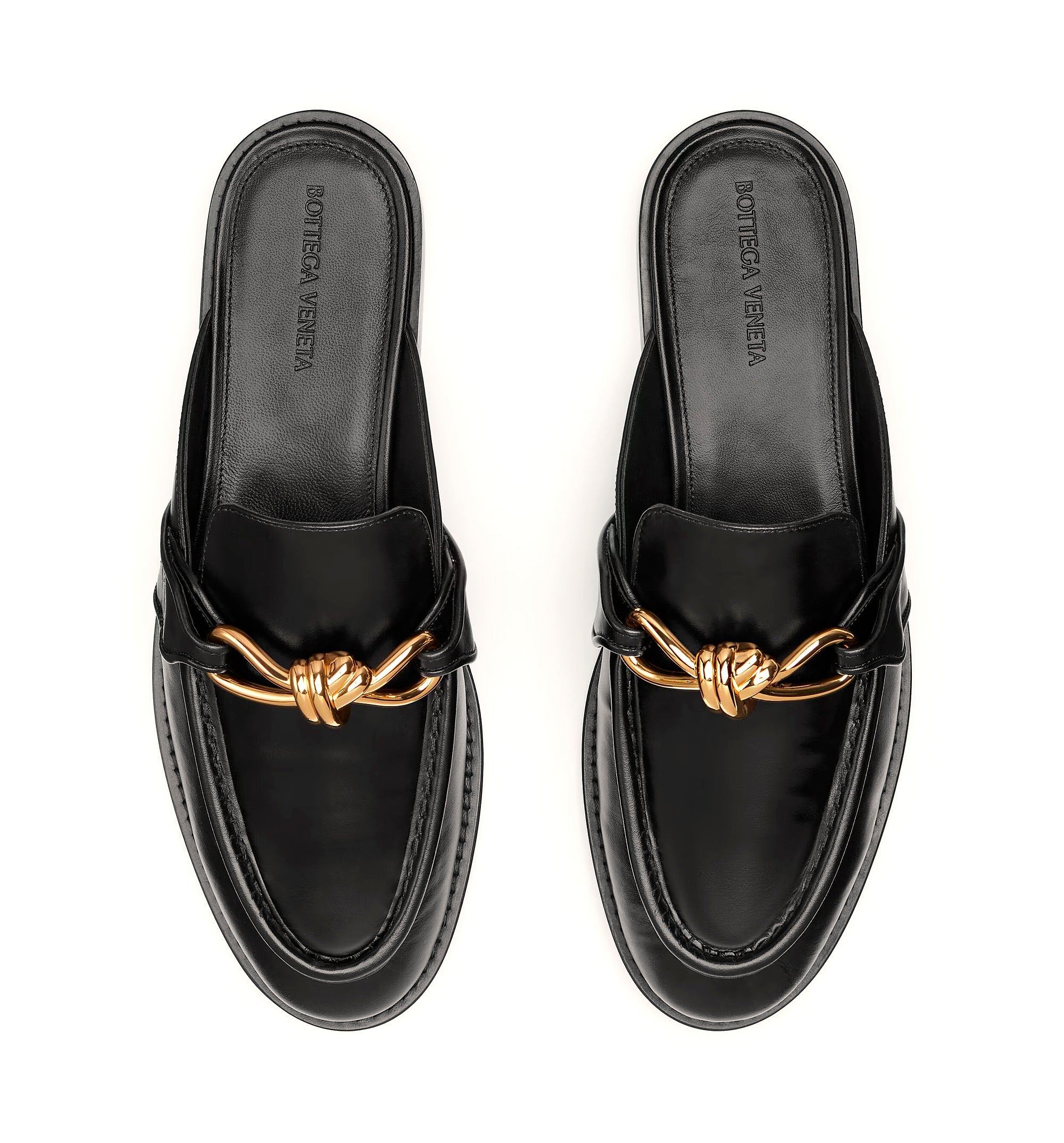 Astaire Loafer