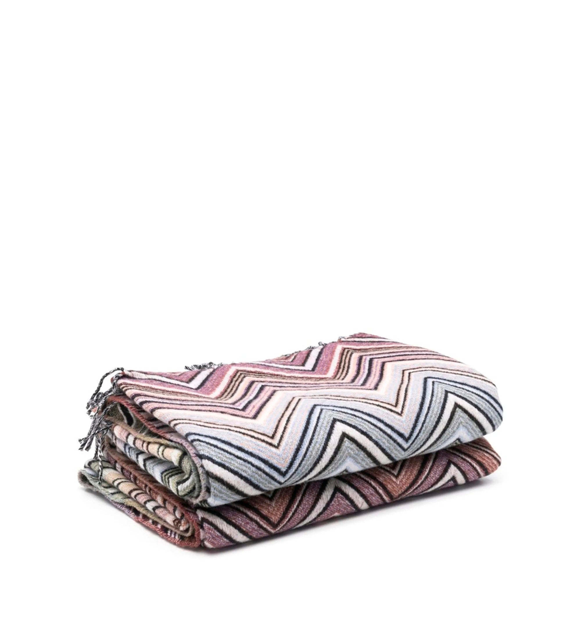 Perseo 160 Shawl 130x190