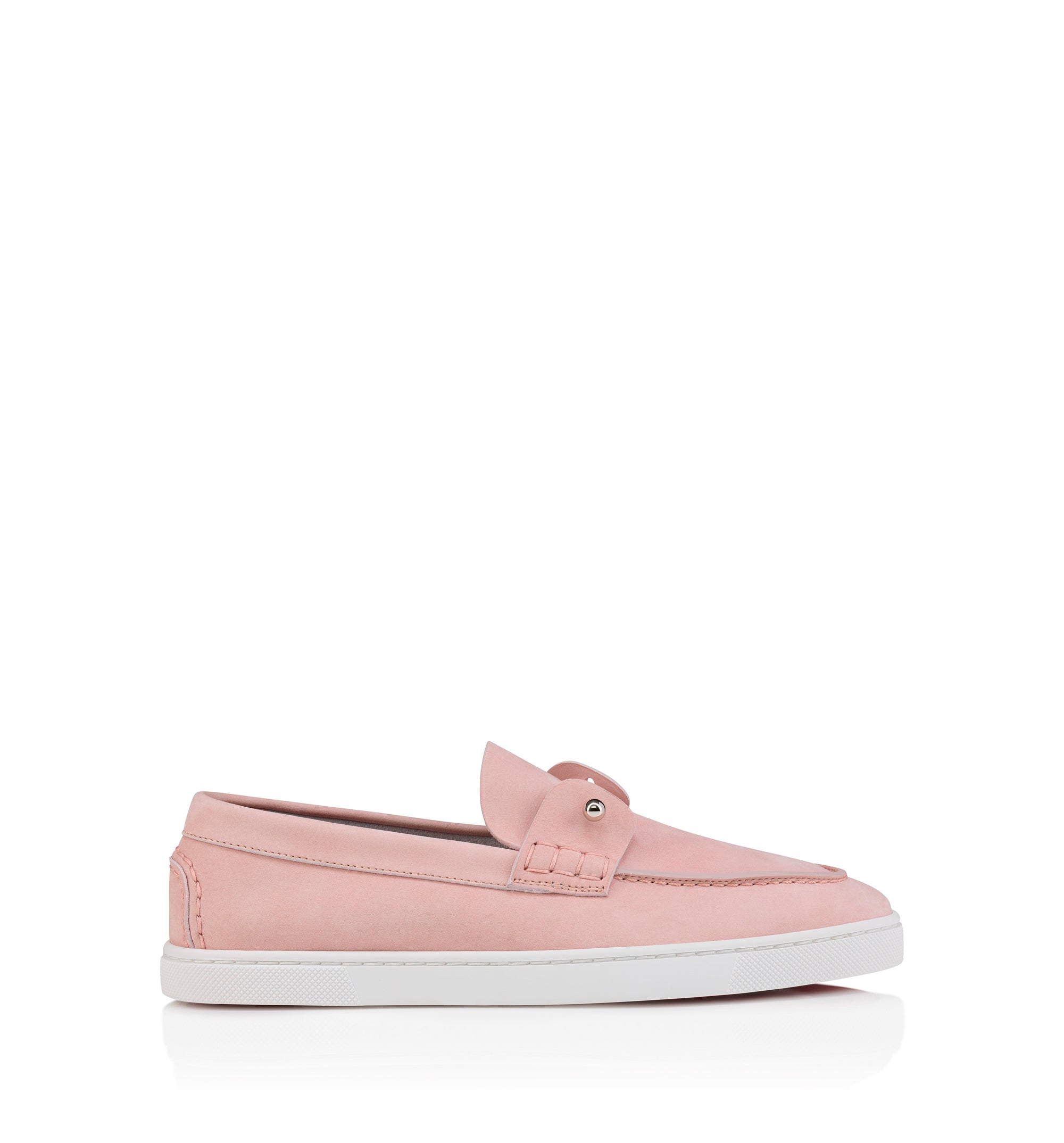 Chambeliboat Boat Shoes