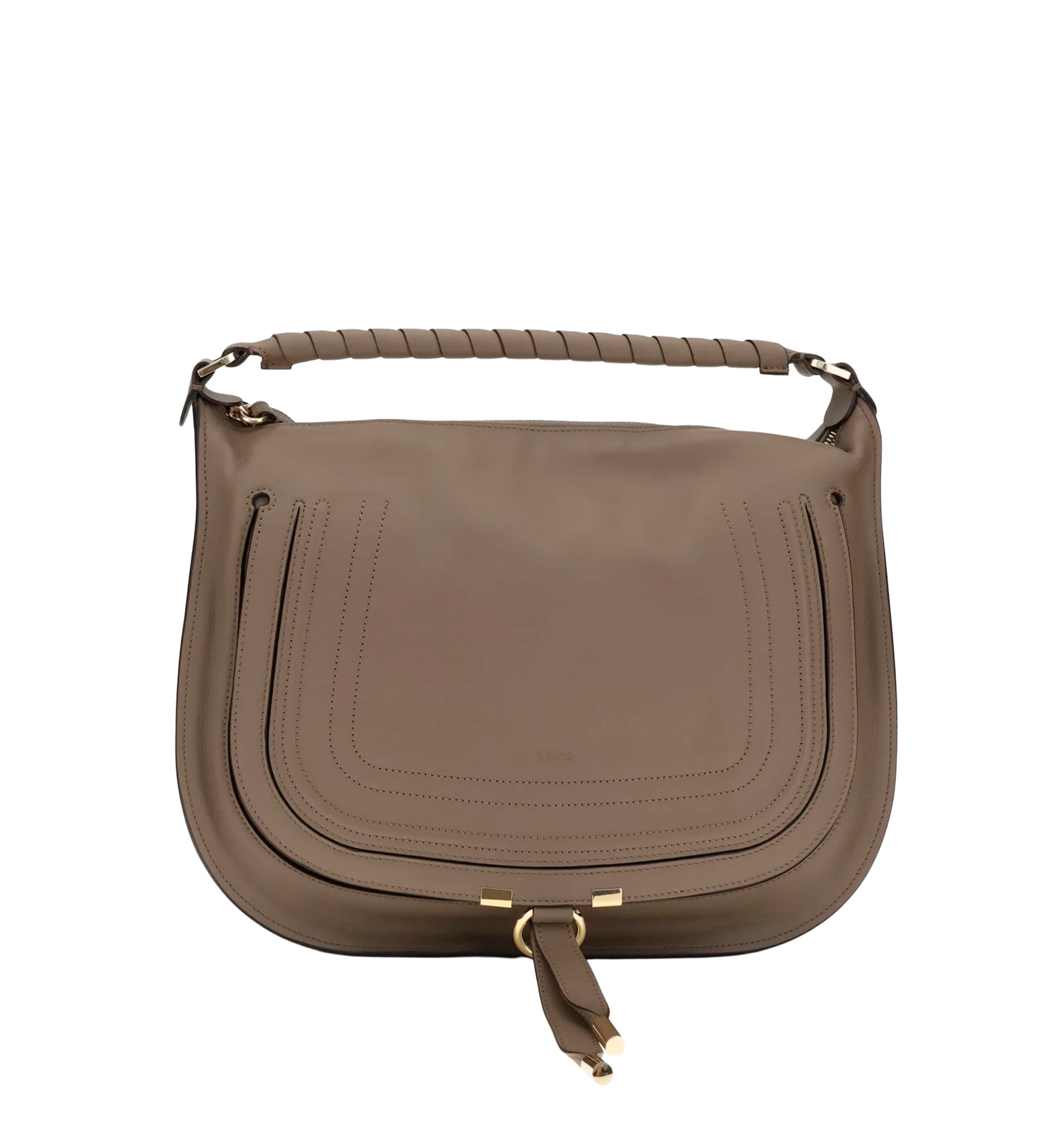 Marcie Shoulder Bag