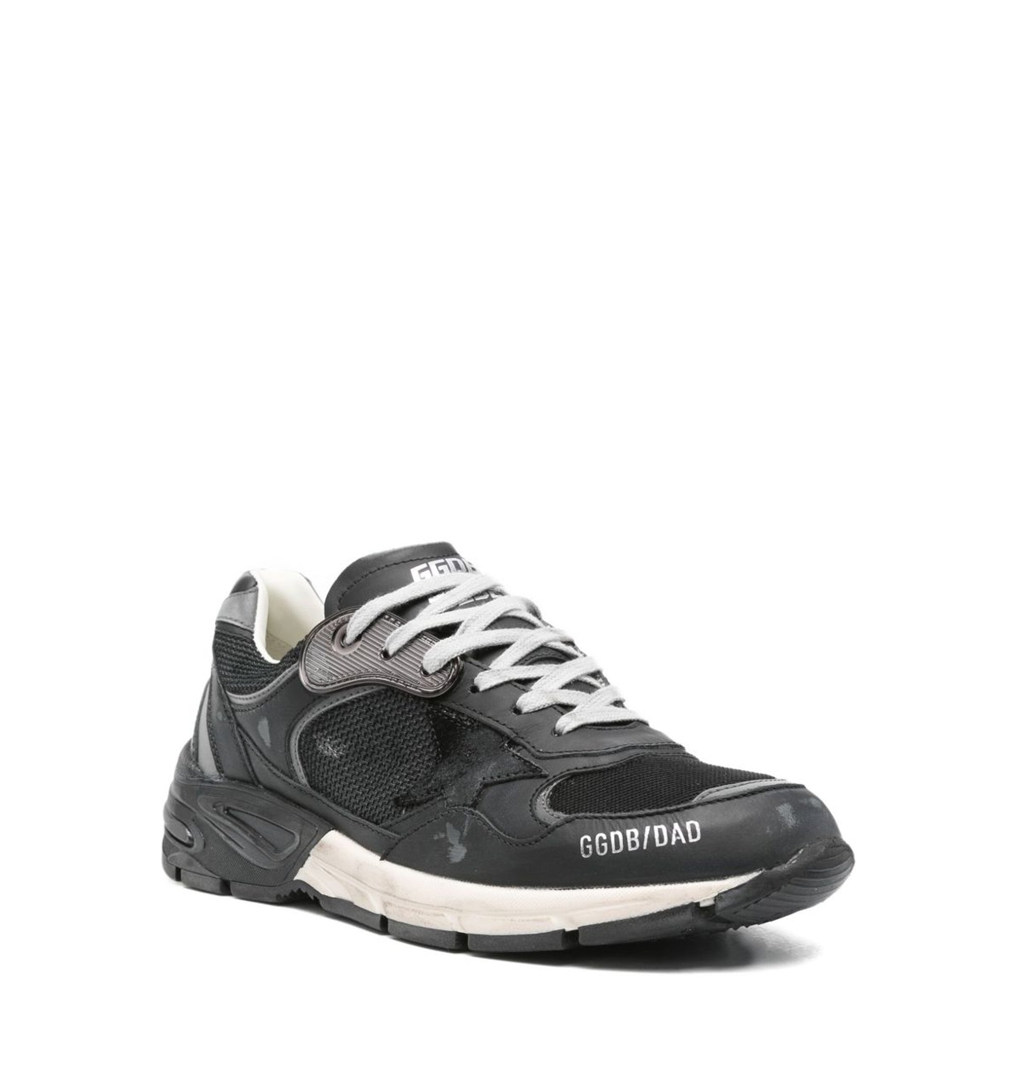 Running Dad Sneakers