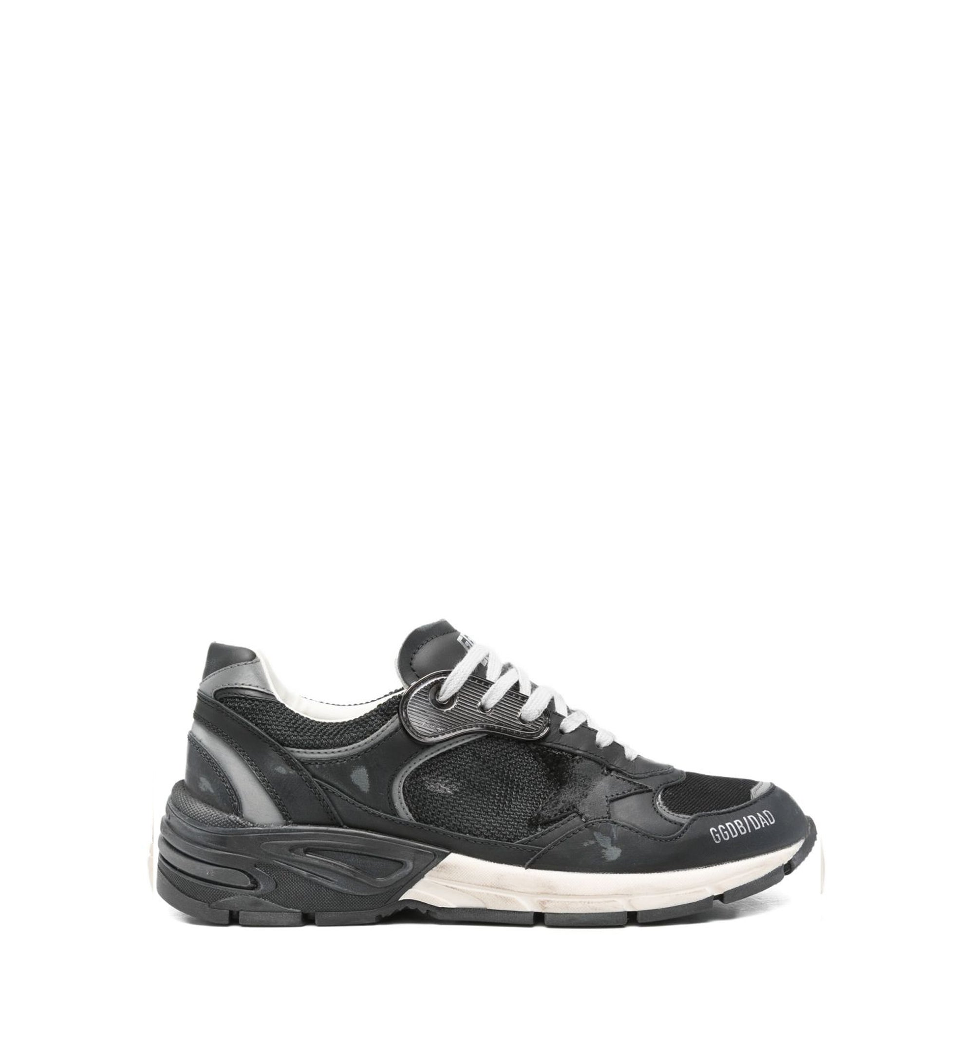 Running Dad Sneakers