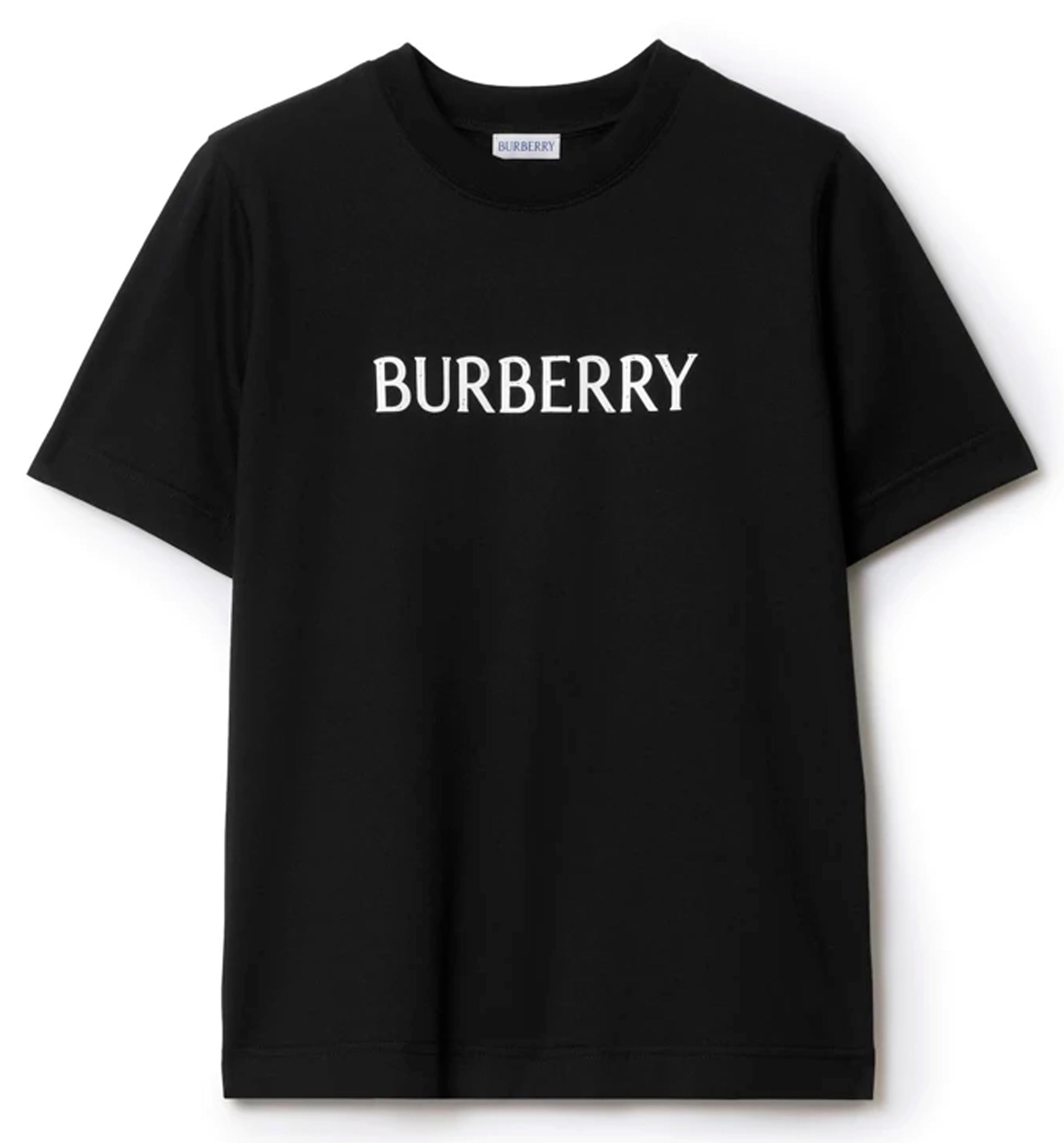 Frankie biologic cotton t-shirt