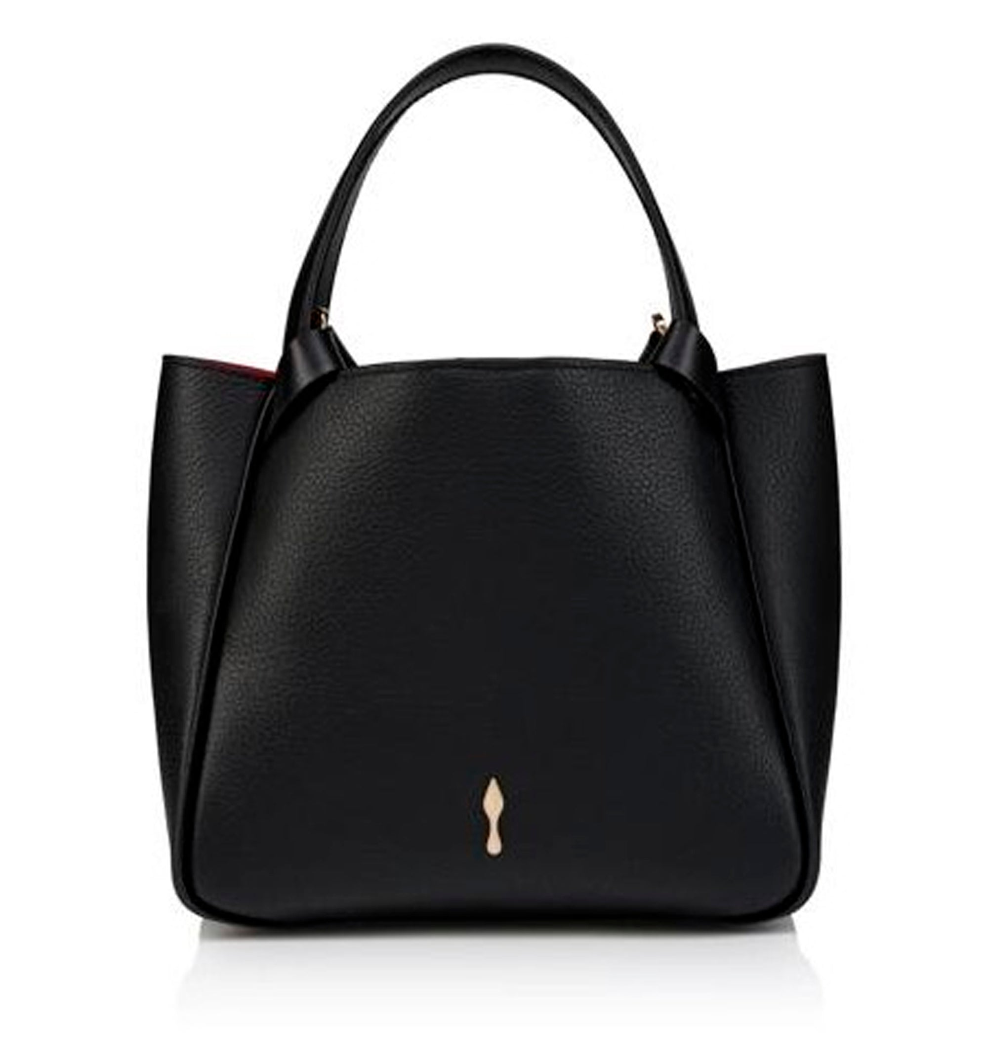 Bettina mini Tote bag