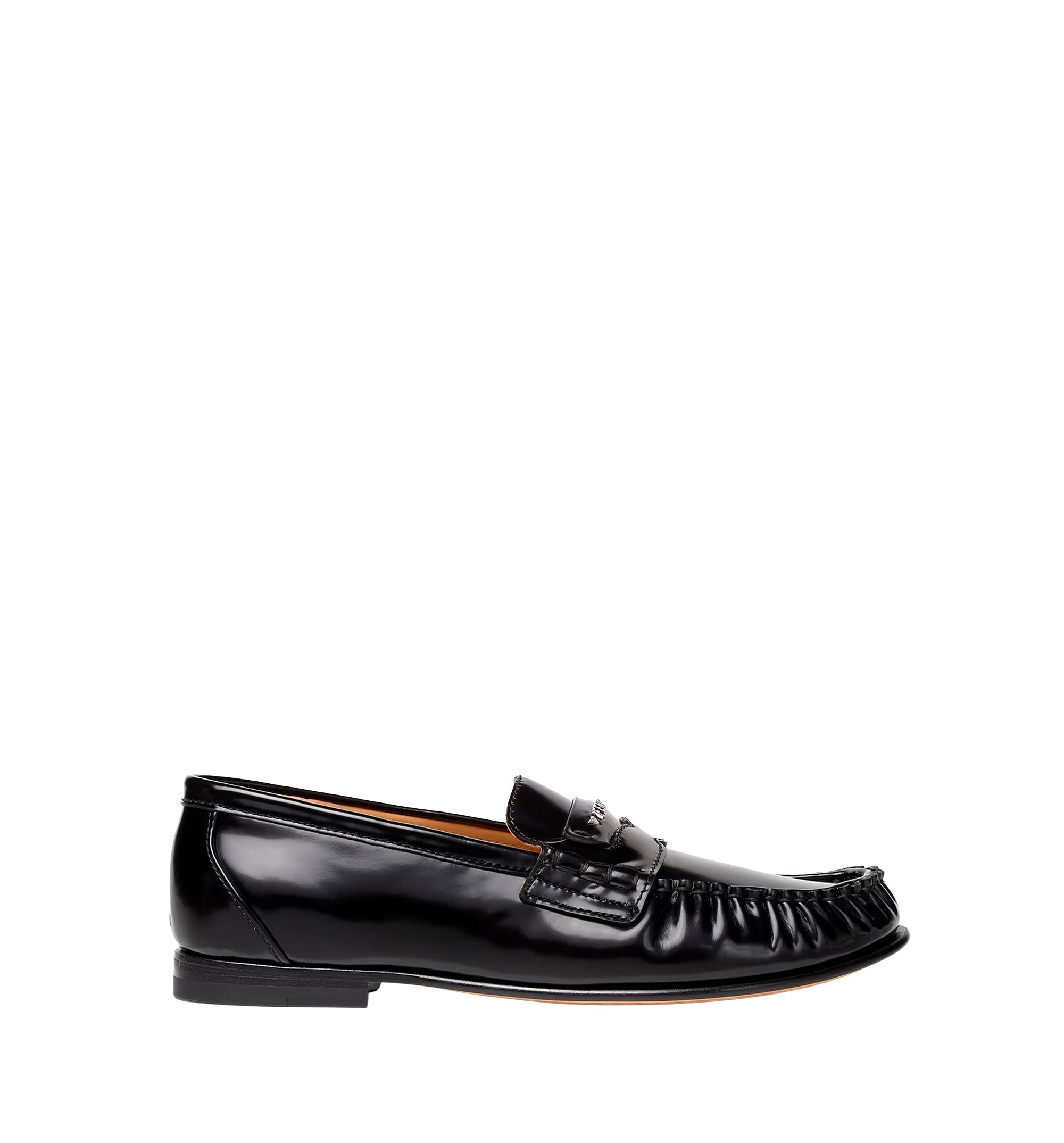 Fendi Scrunch