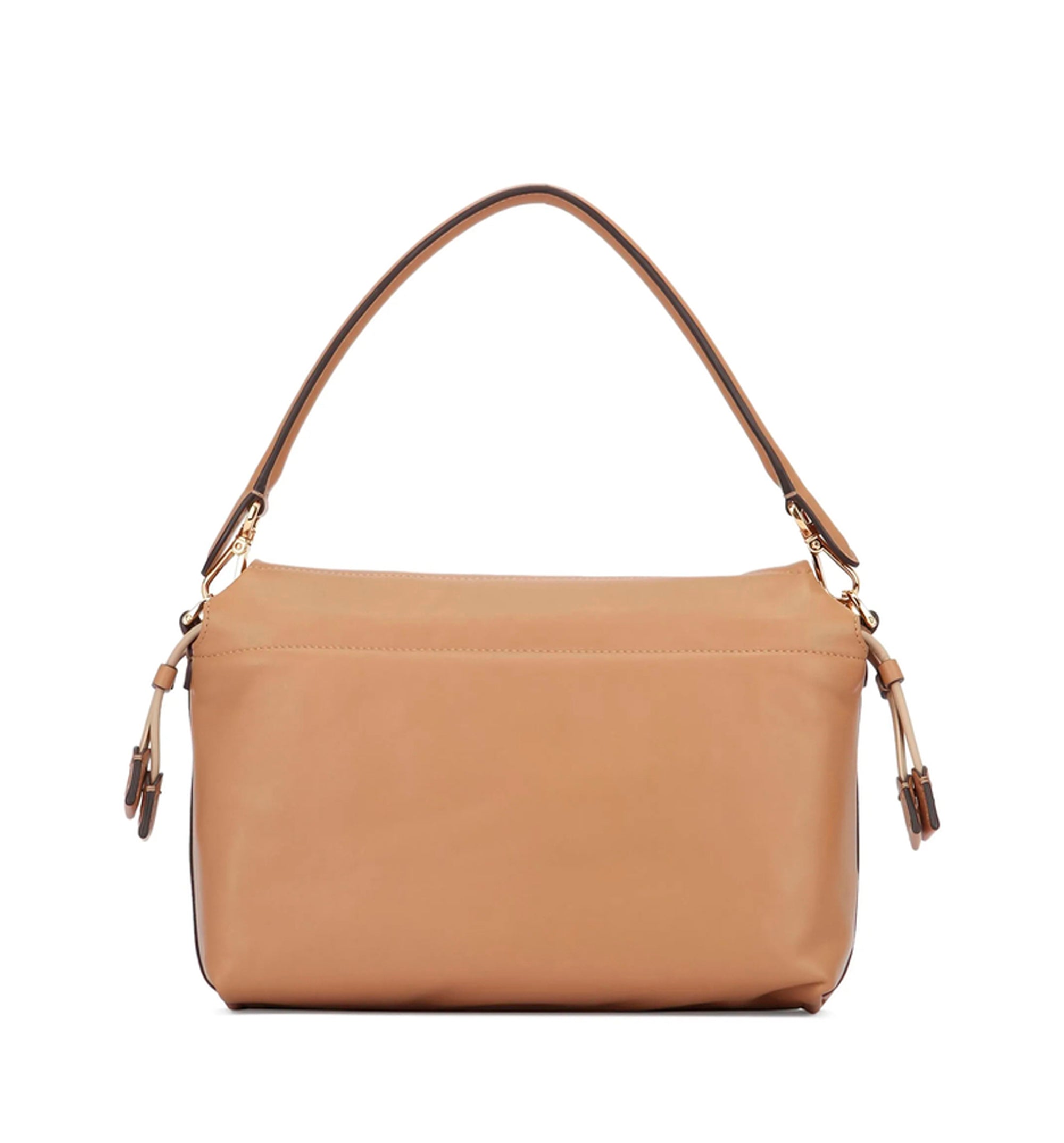 Mamma Baguette Bag