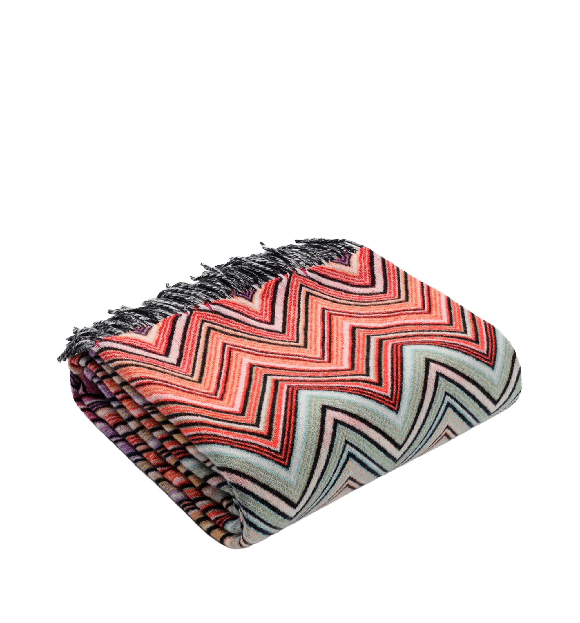 Perseo Throw 130X190