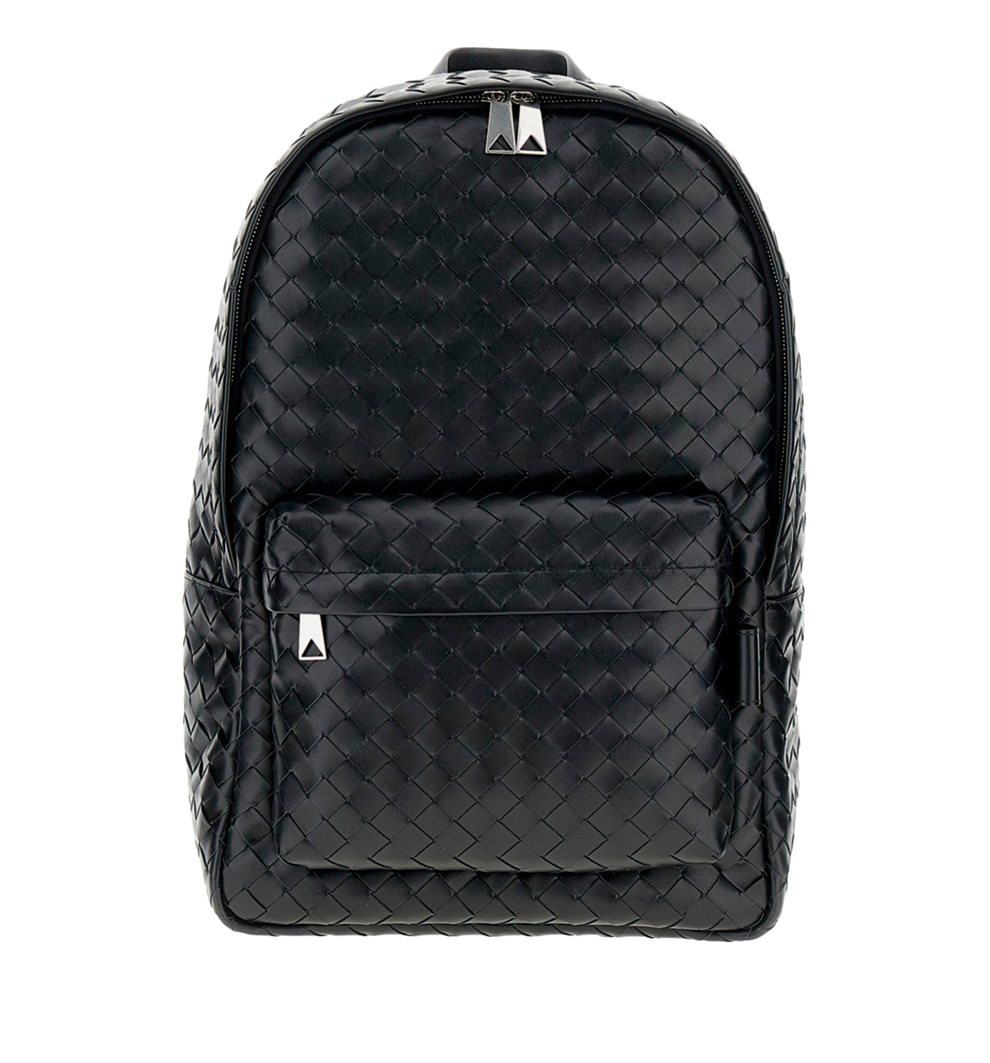 Intrecciato Backpack