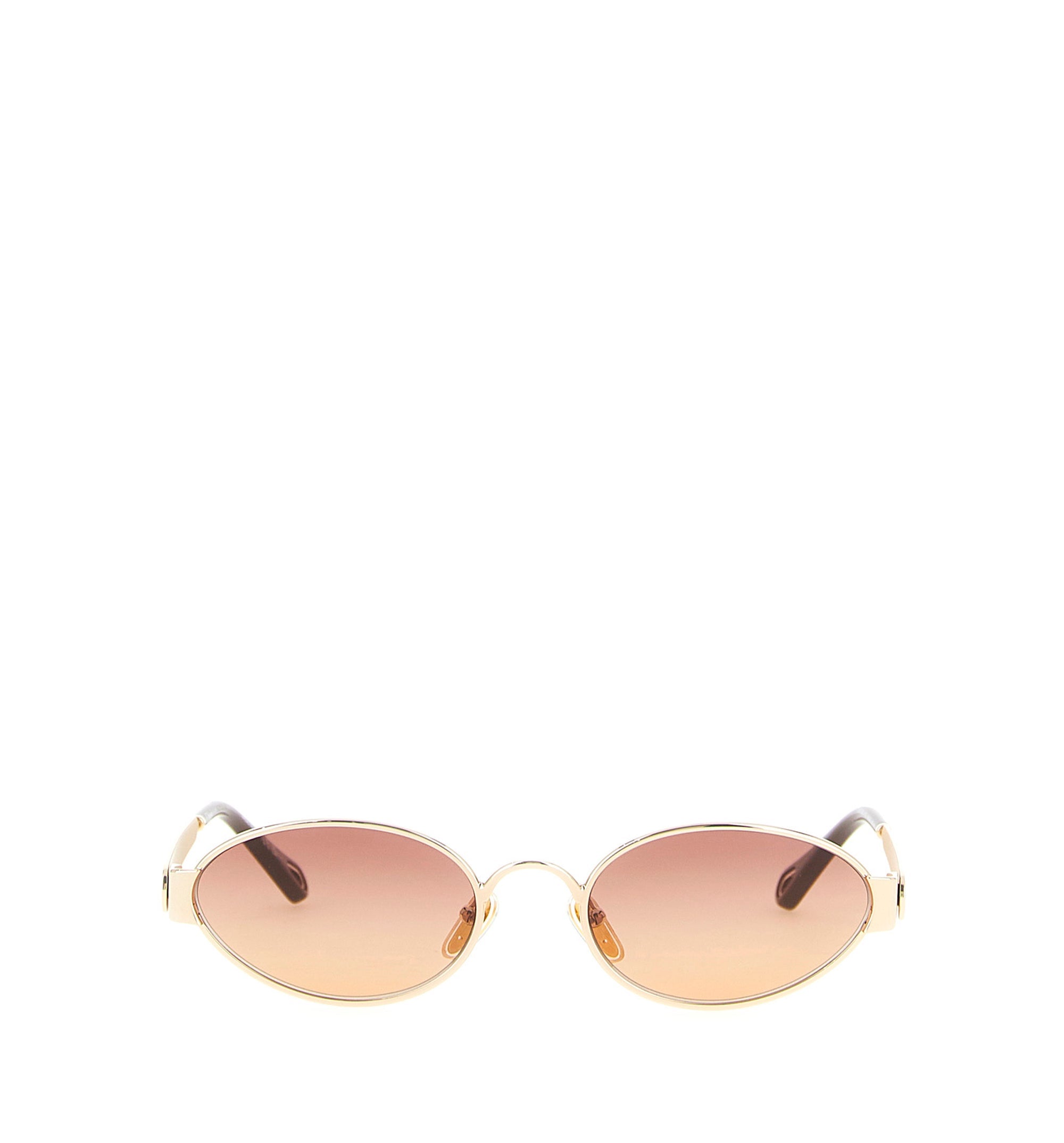 '54' sunglasses