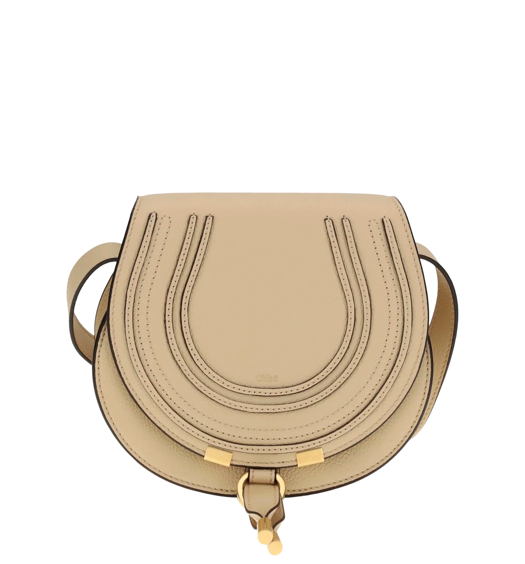Small Marcie Bag
