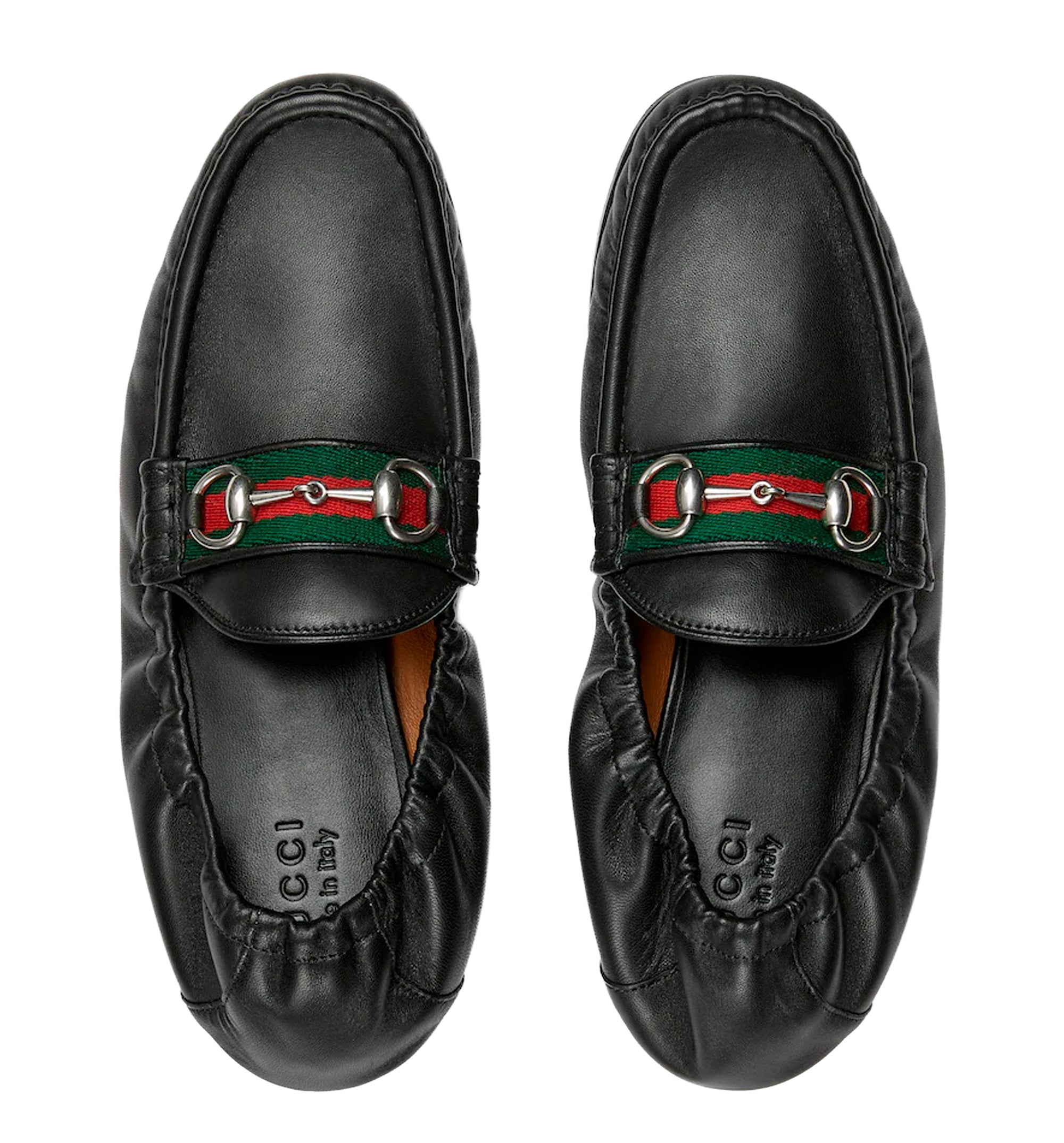 Horsebit 1953 loafer