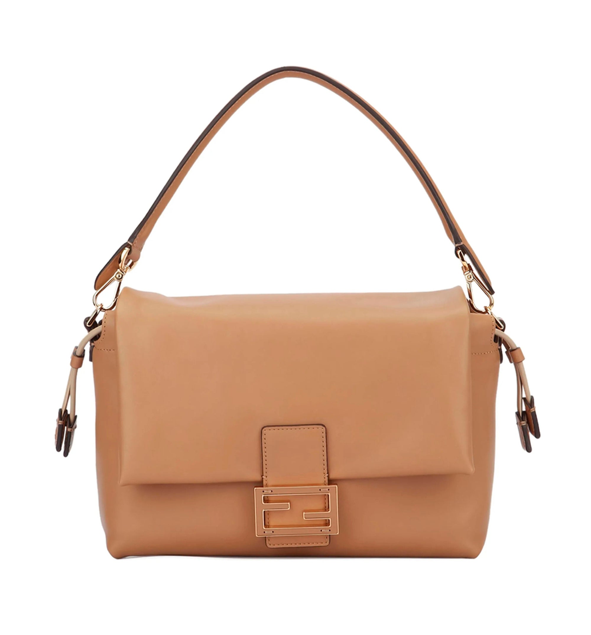 Mamma Baguette Bag