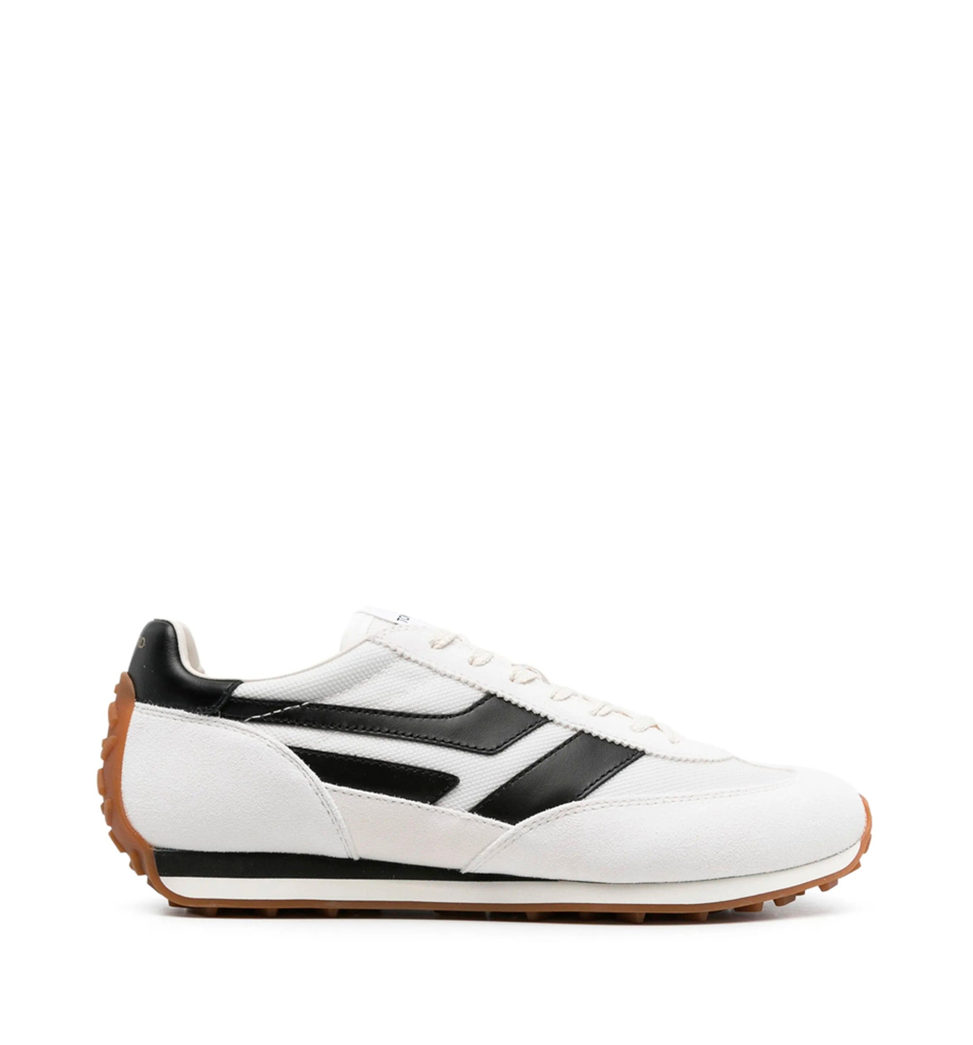 Mick Sneakers