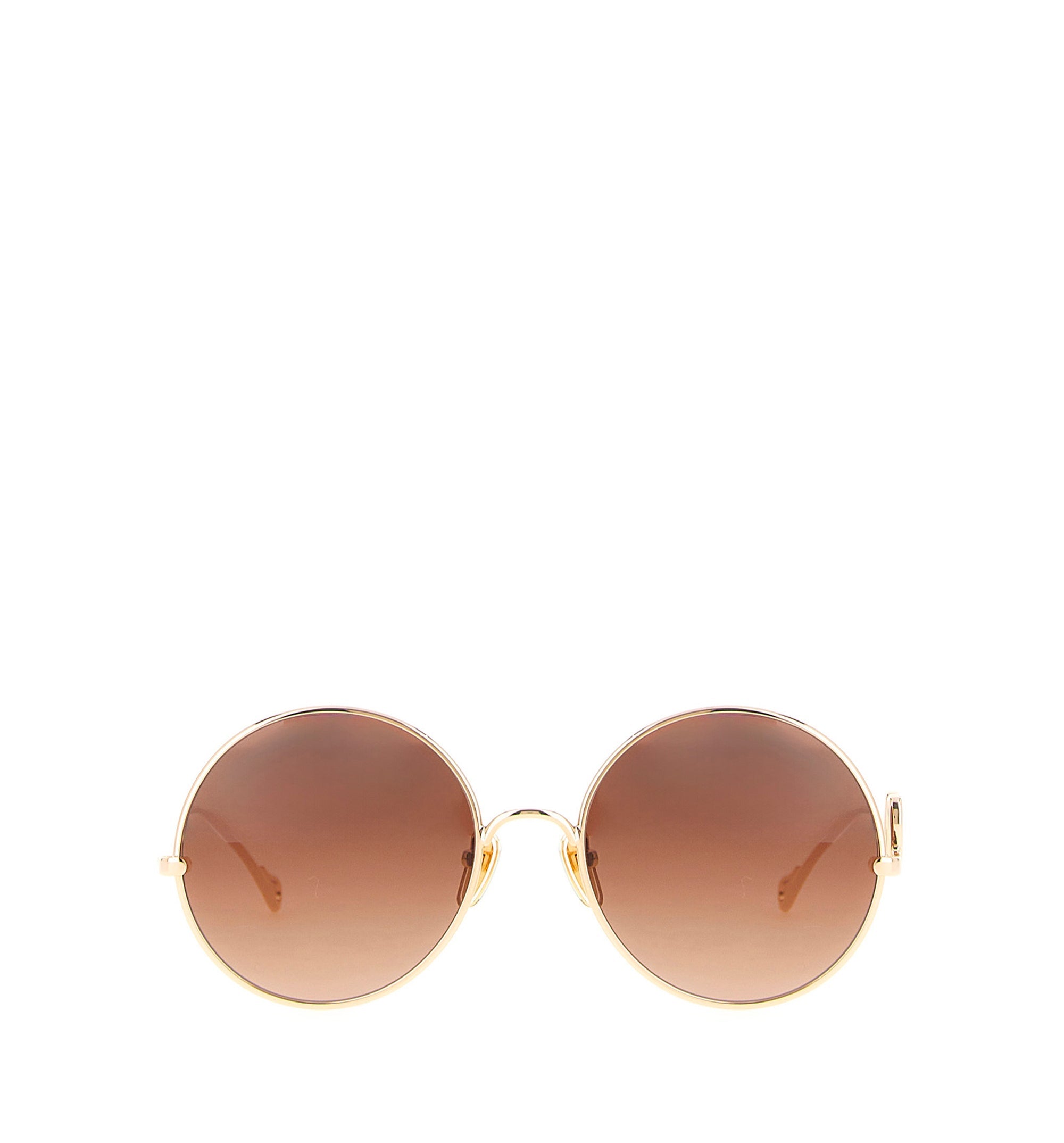 '56' sunglasses