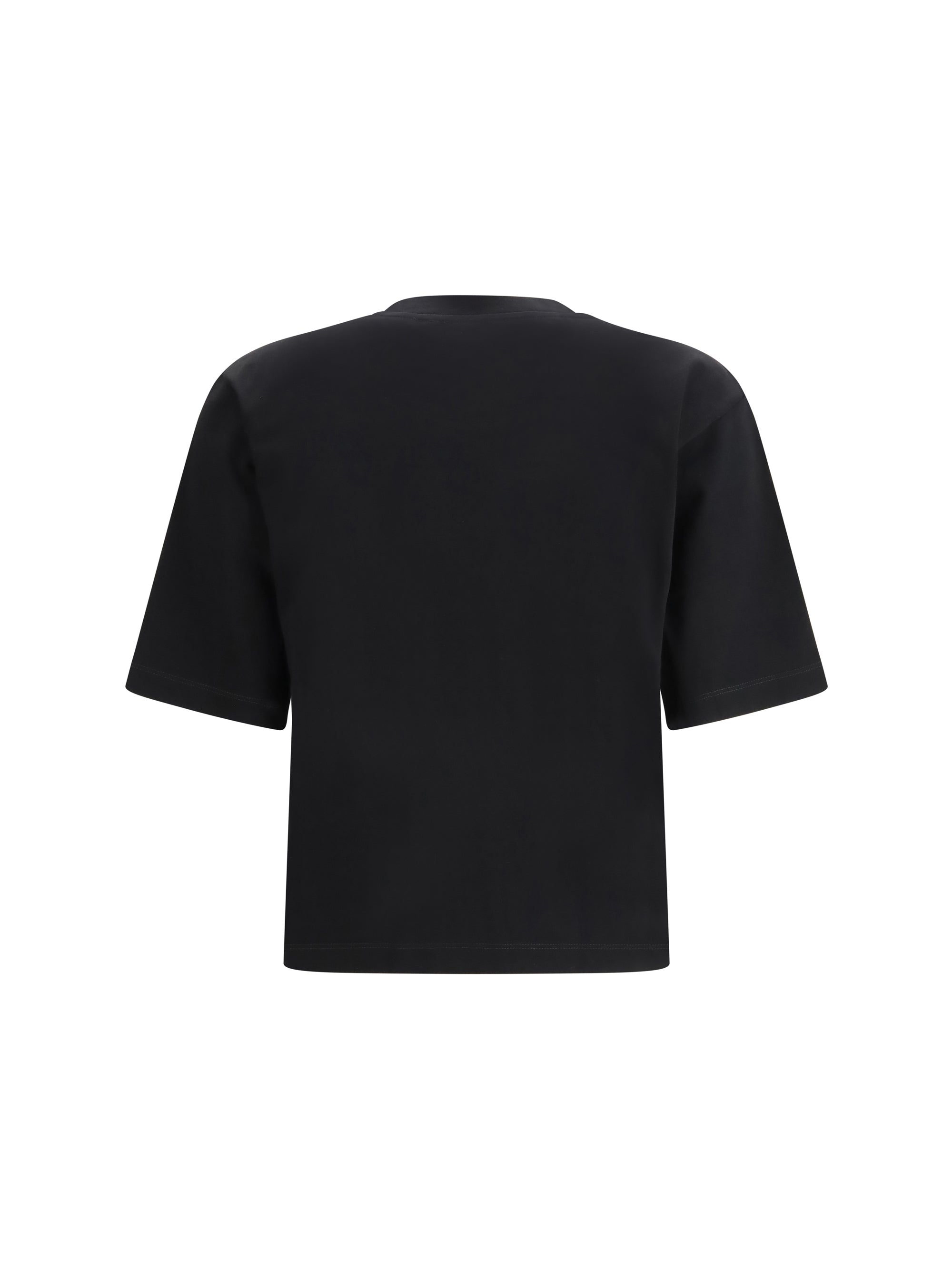 Made On Earth Designed On A Plane T-shirt