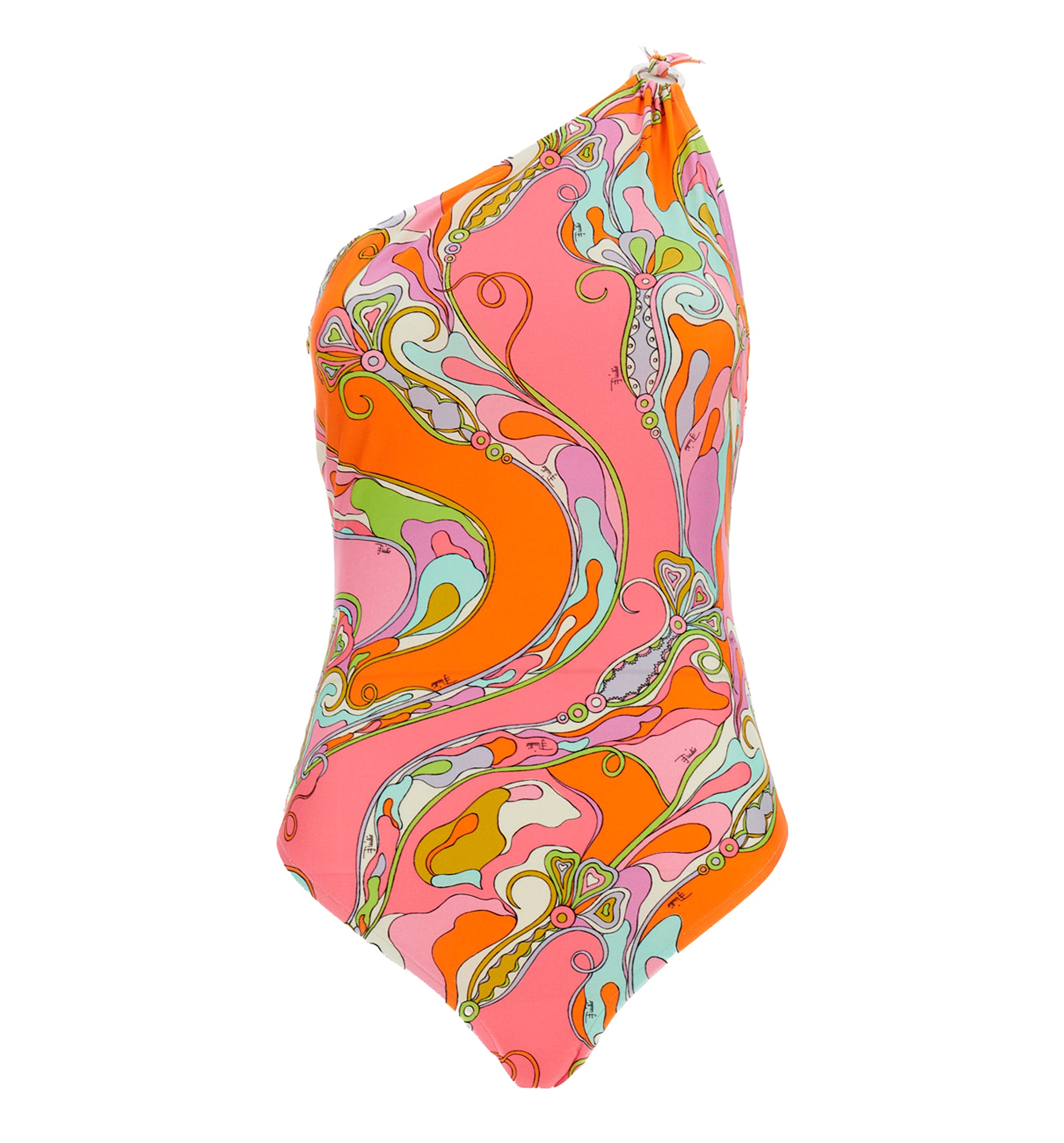 Onepiece Swimsuit