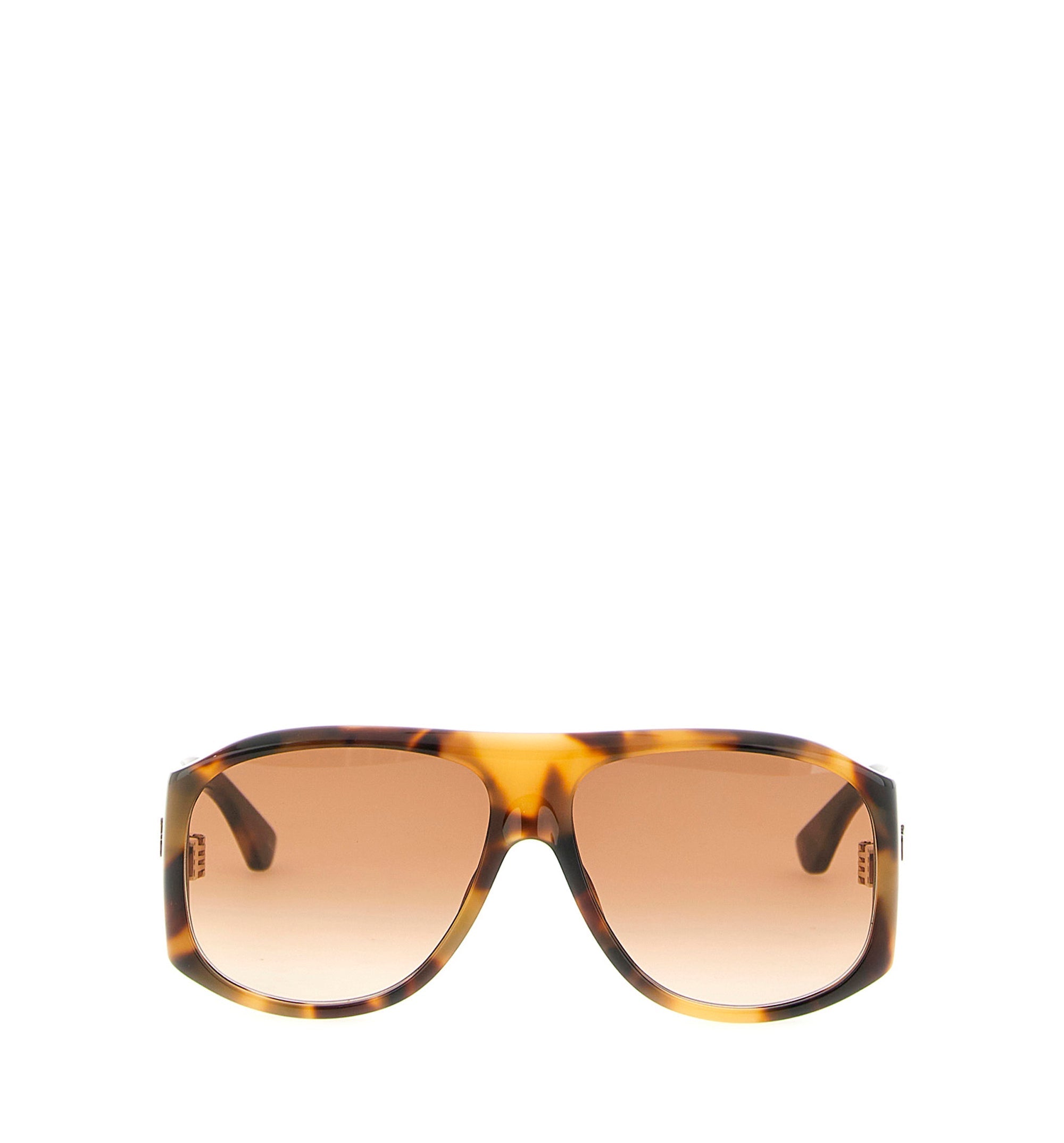 '60' sunglasses