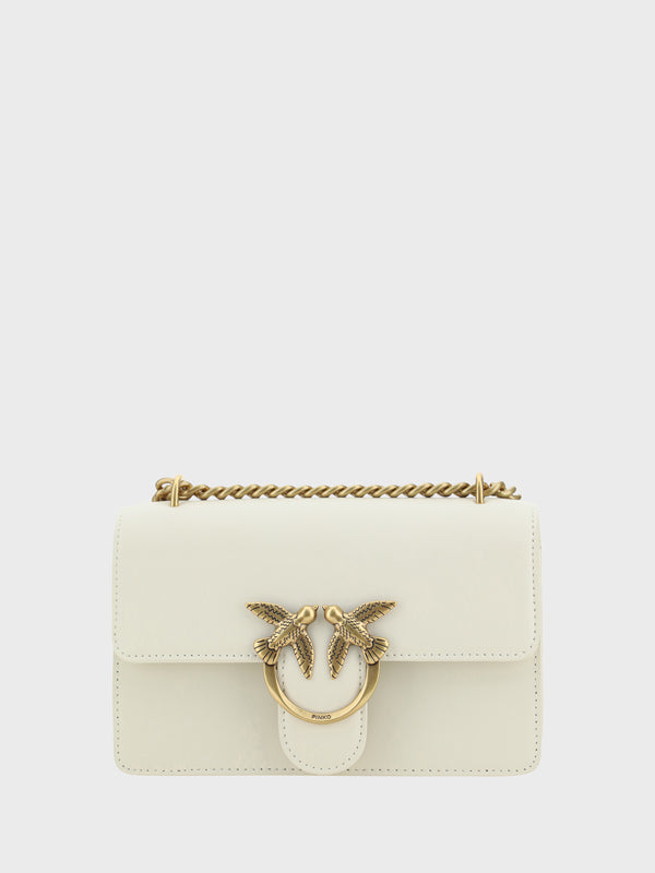 Love One Mini Shoulder Bag