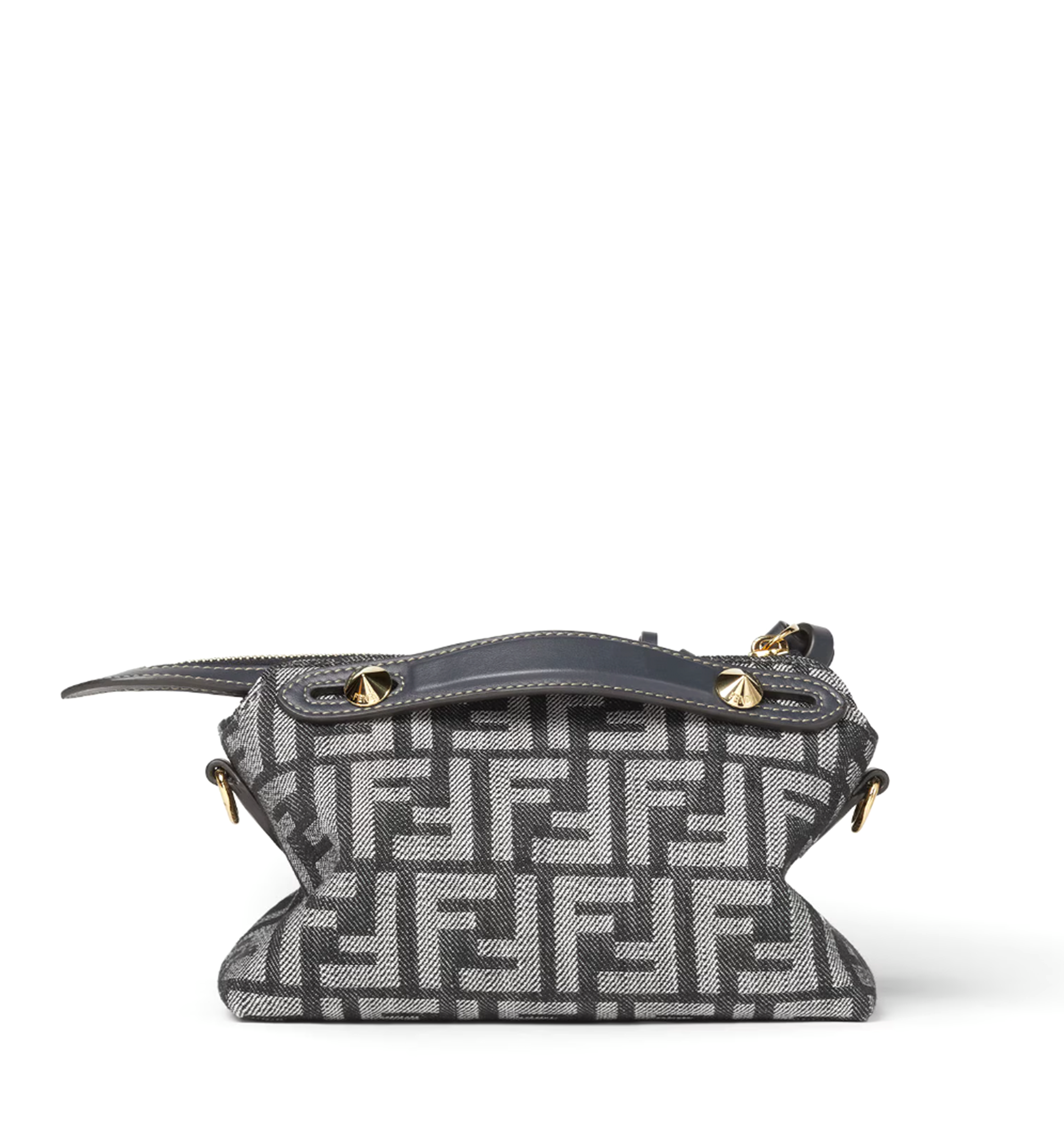 By The Way Soft Mini Bag