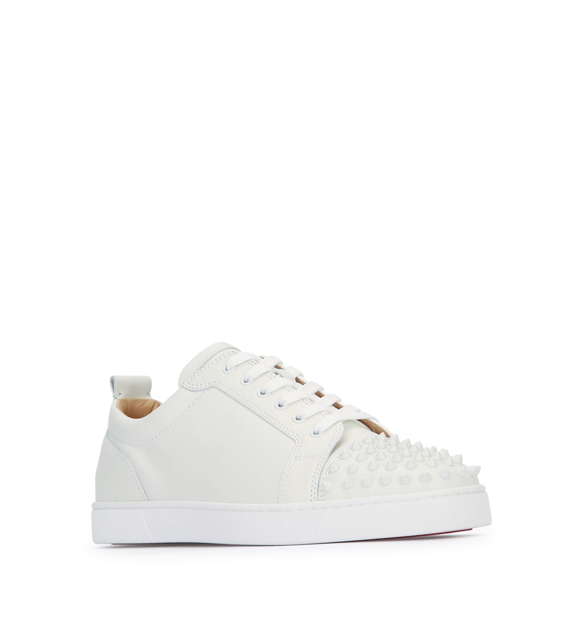 Louis Junior Spikes Sneakers