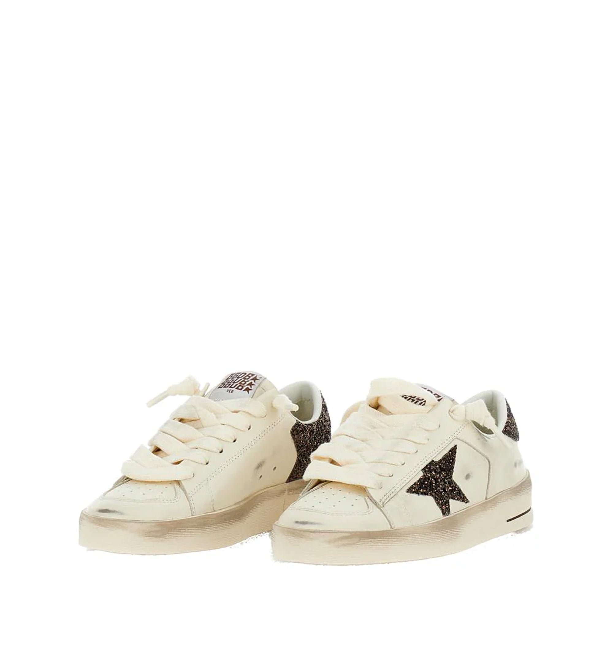 Stardan Sneakers