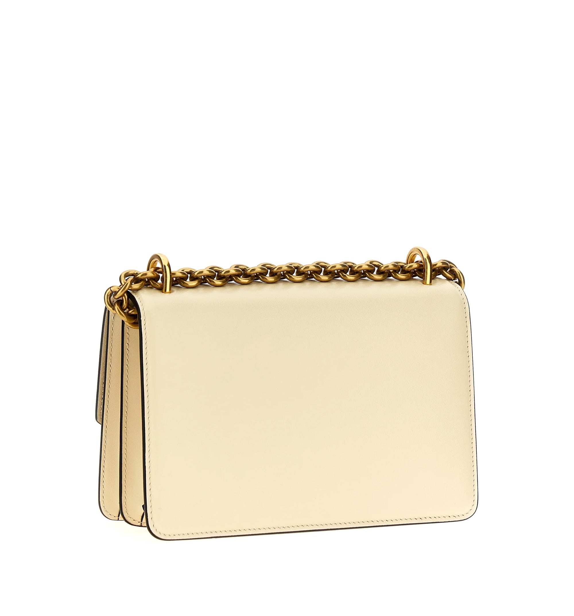 Vain Shoulder Bags