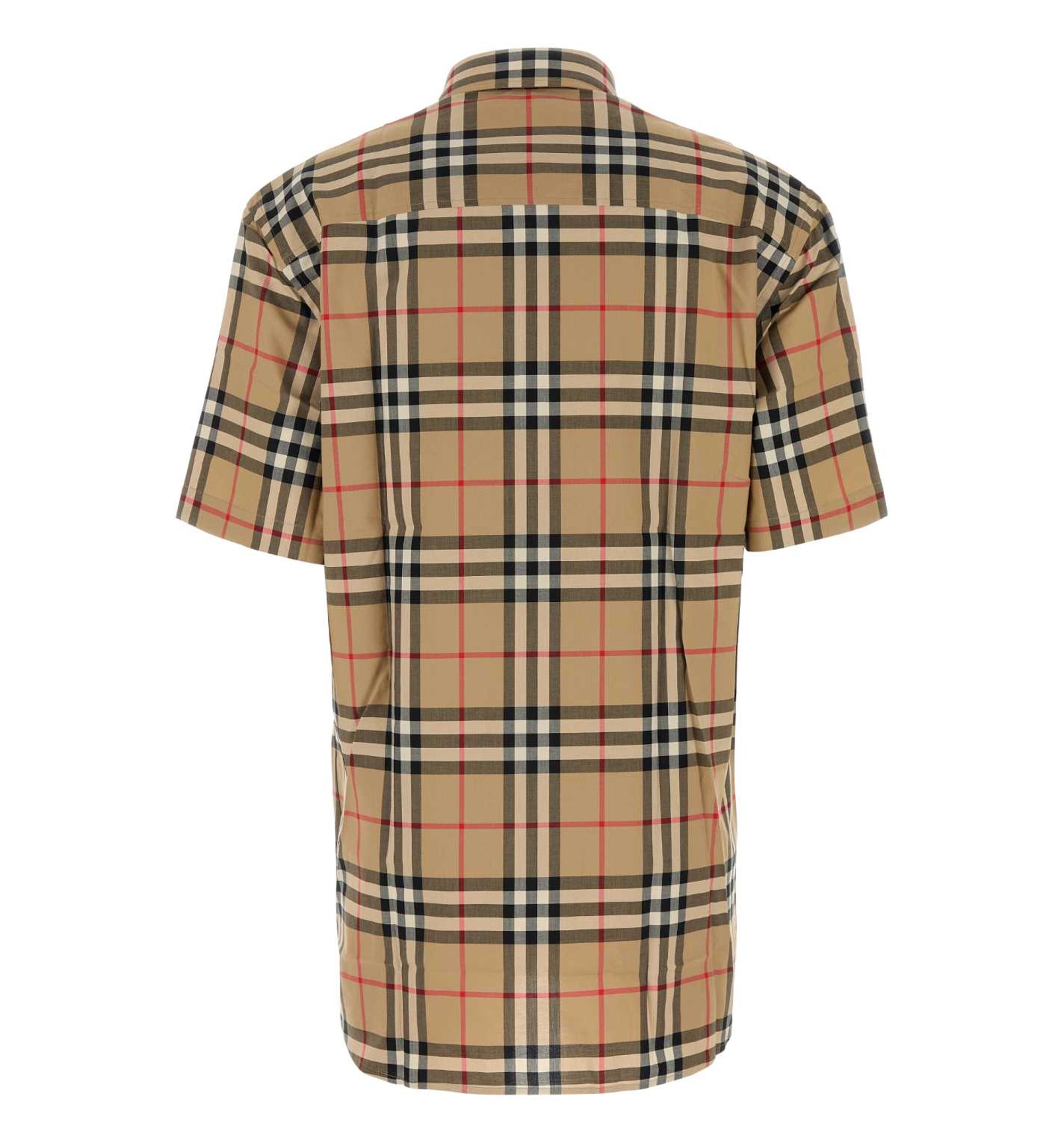 8079587 A7028 - BURBERRY