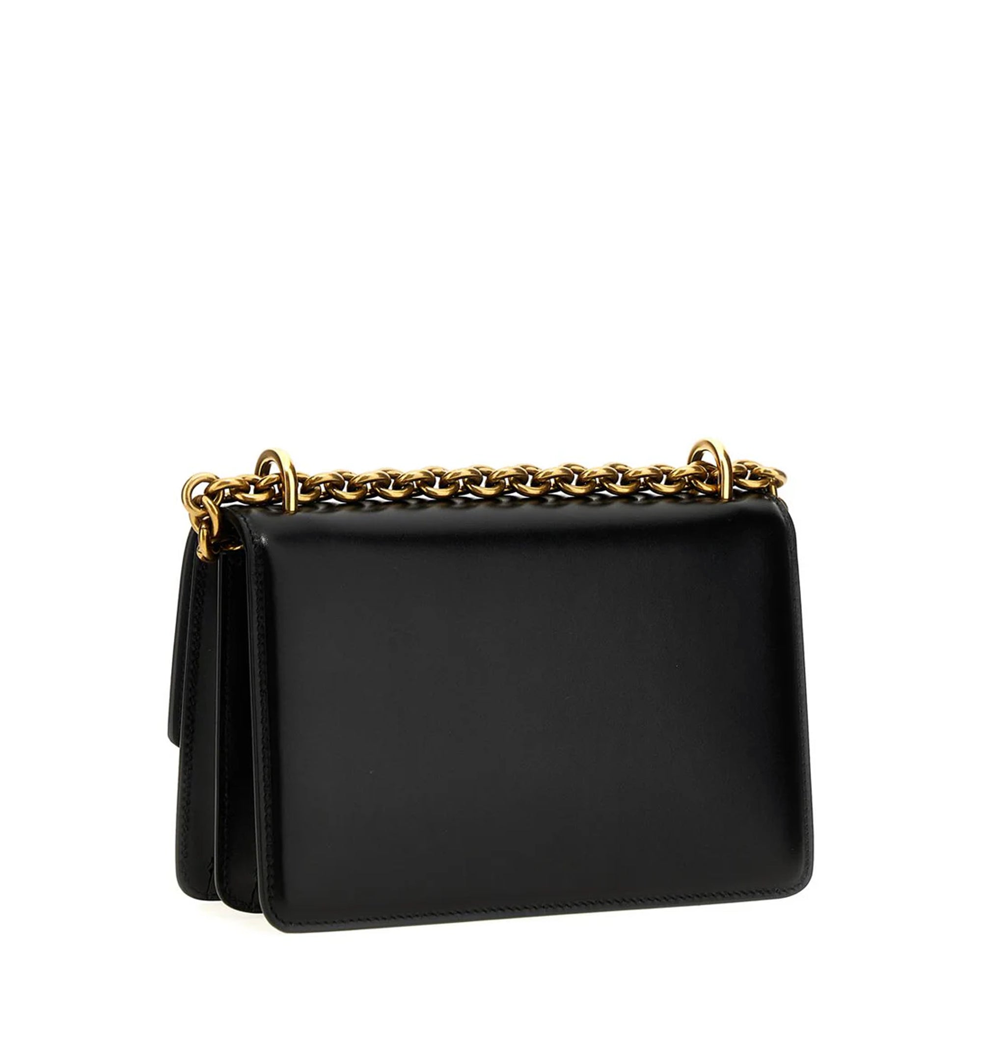 Vain Shoulder Bags