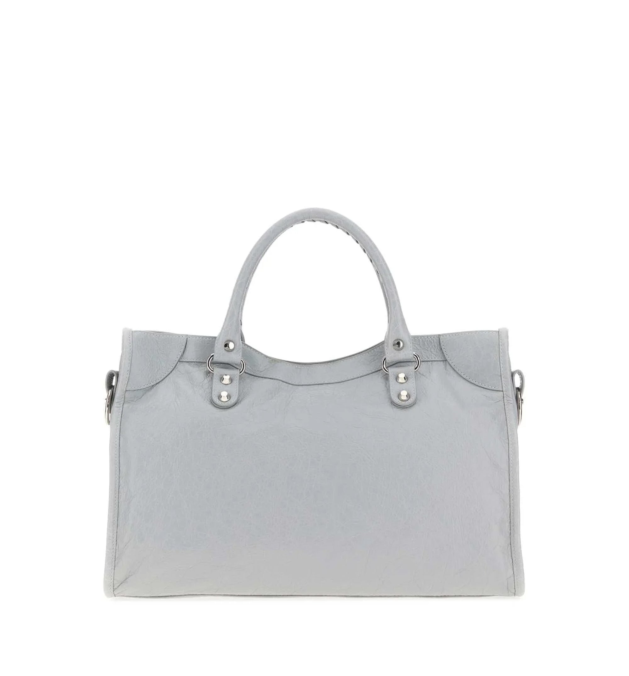 Le City Medium Tote Bag