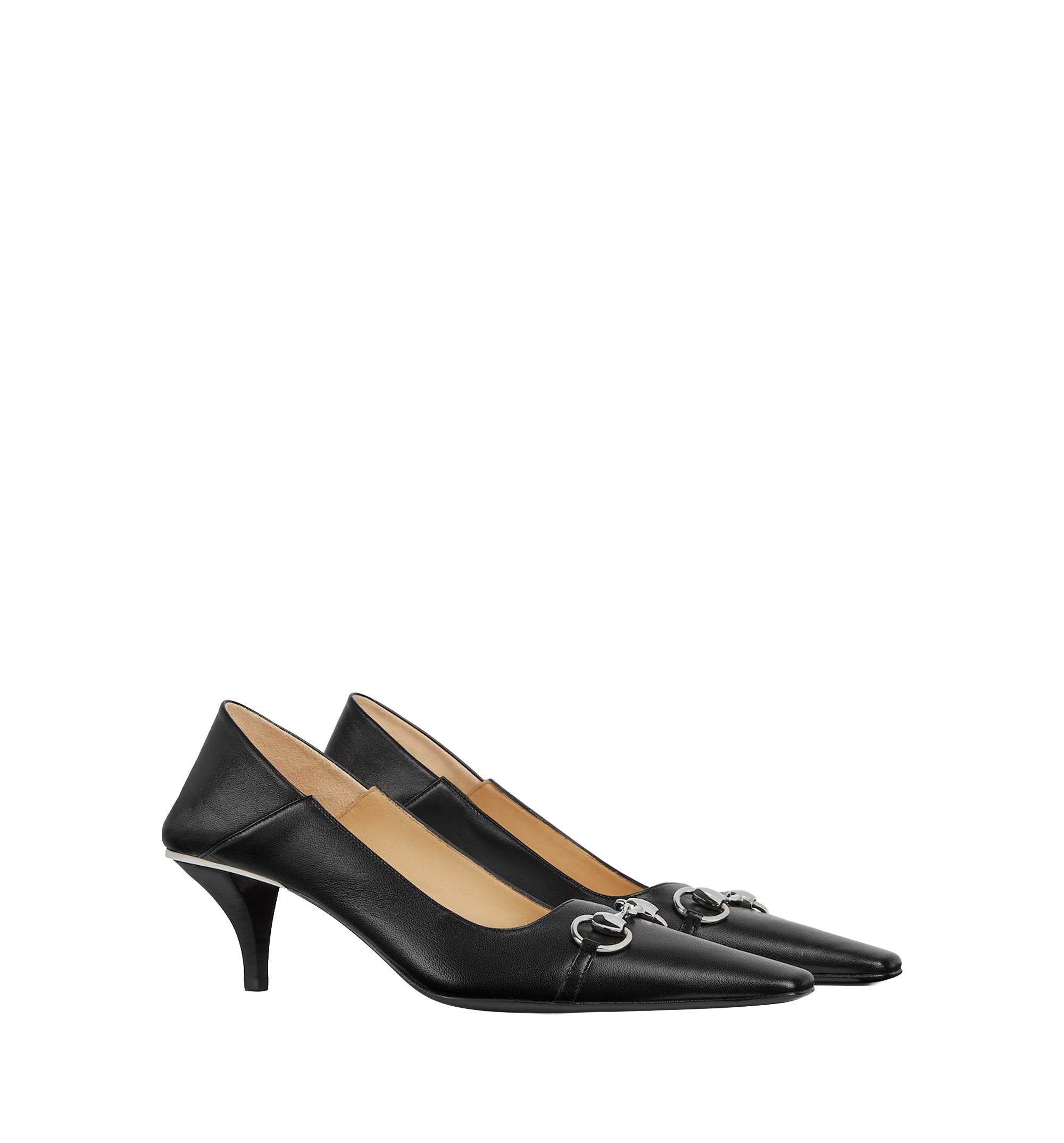 Women's Vittoria Pump