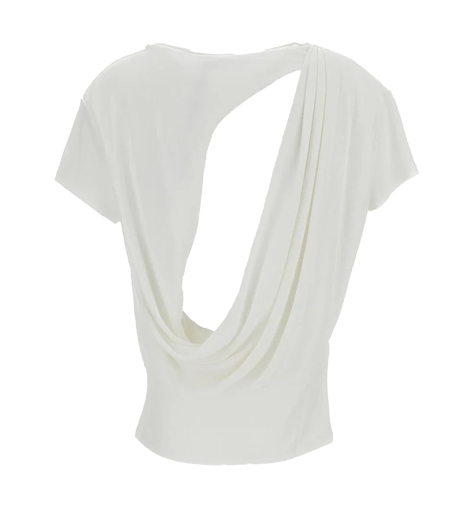 The Mistral Top