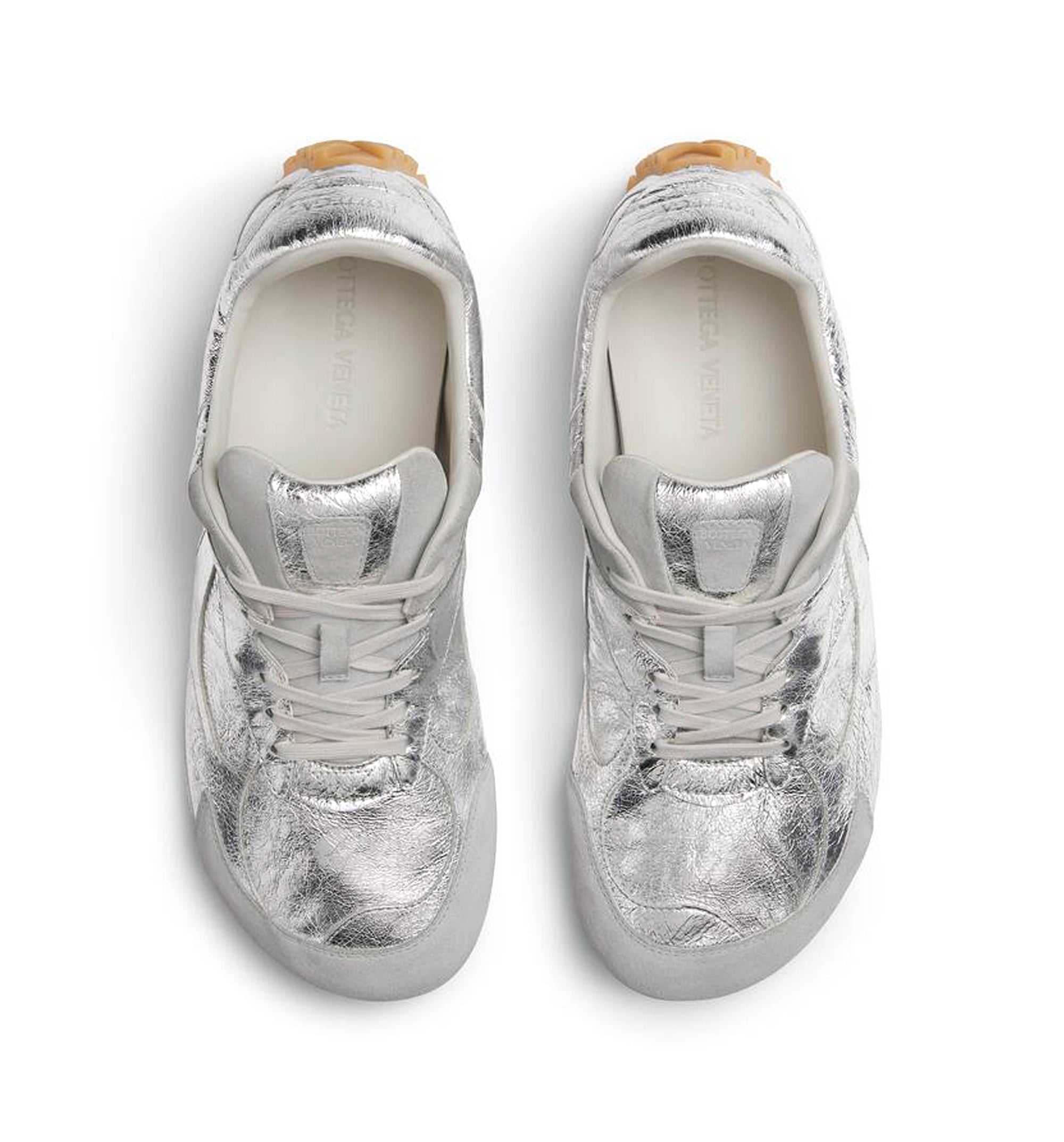 Orbit Flash Sneaker