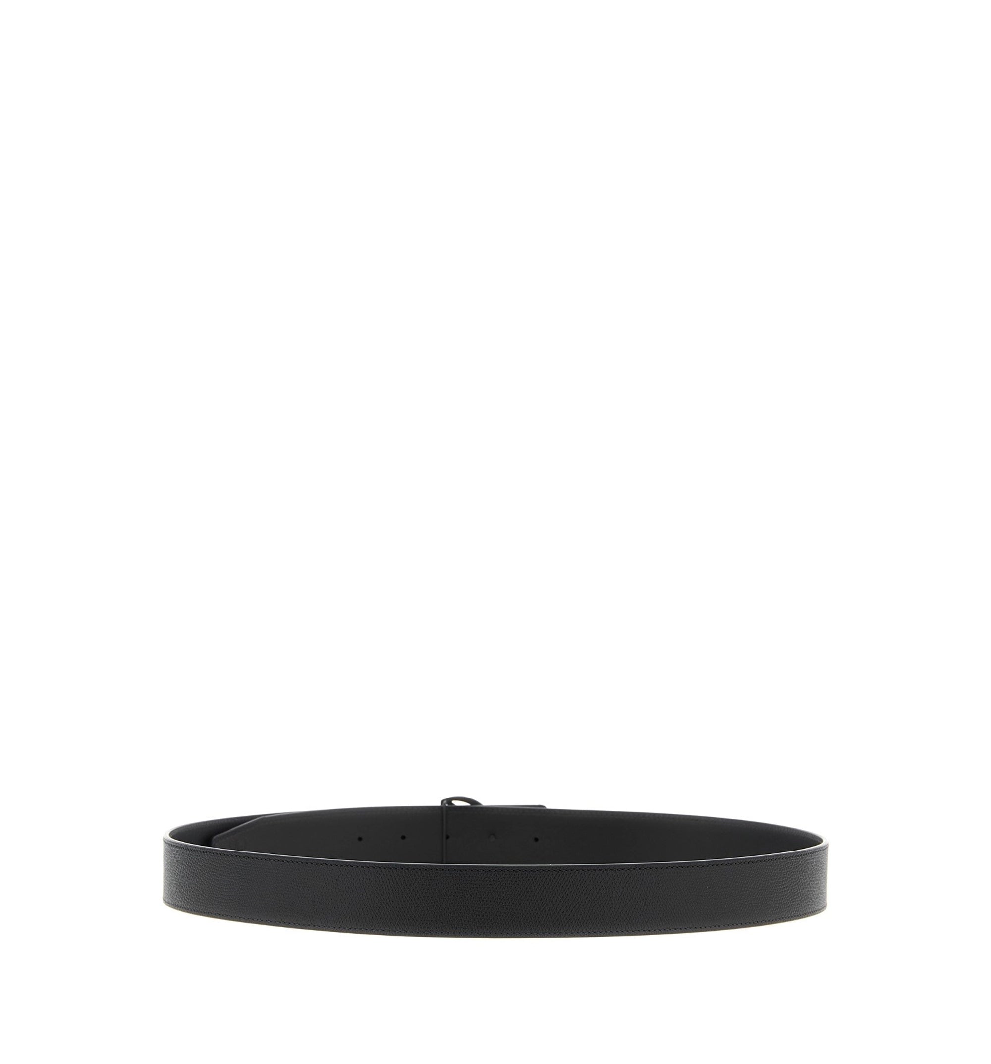 Mooncrest Belt