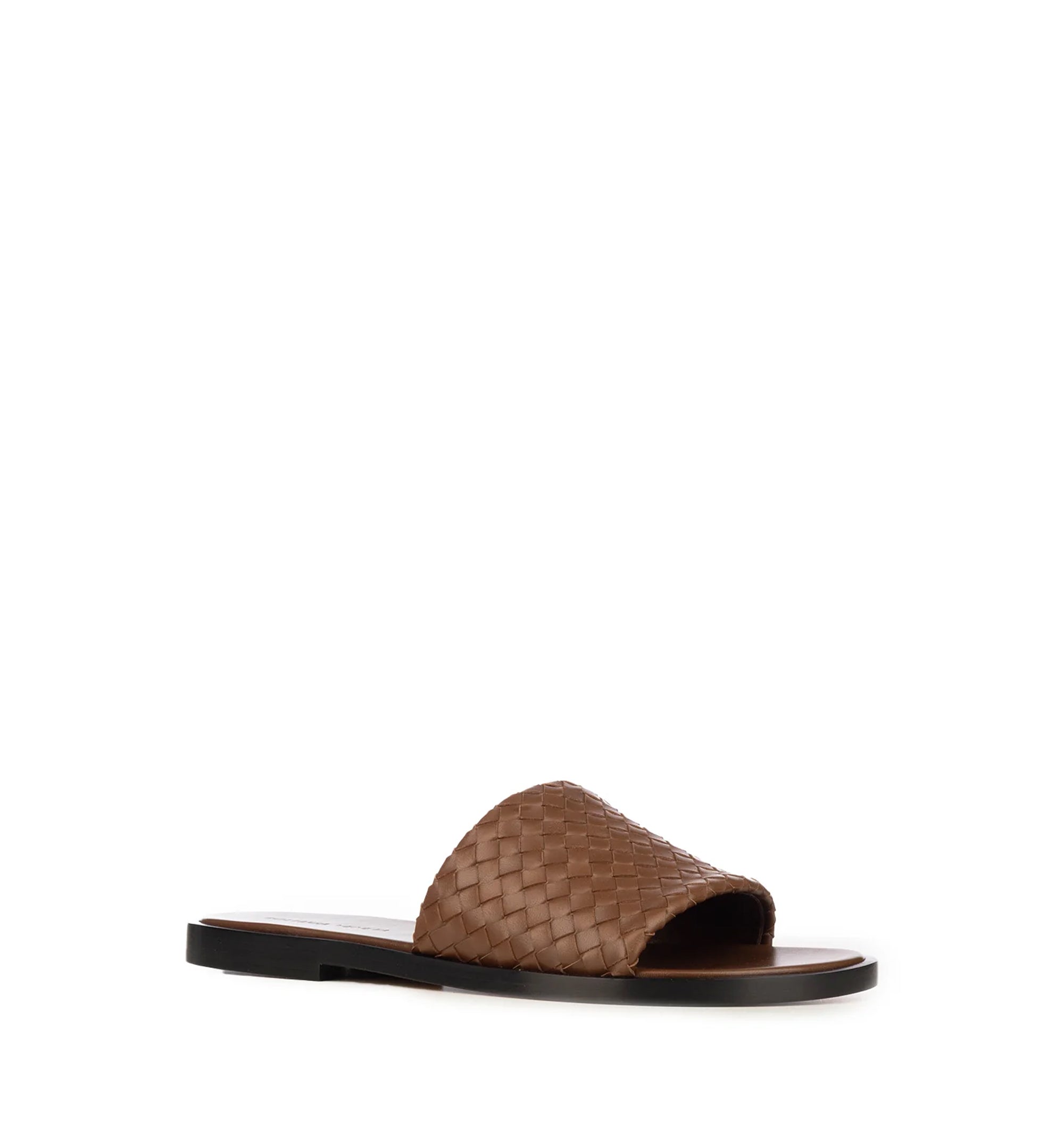Elio Mule